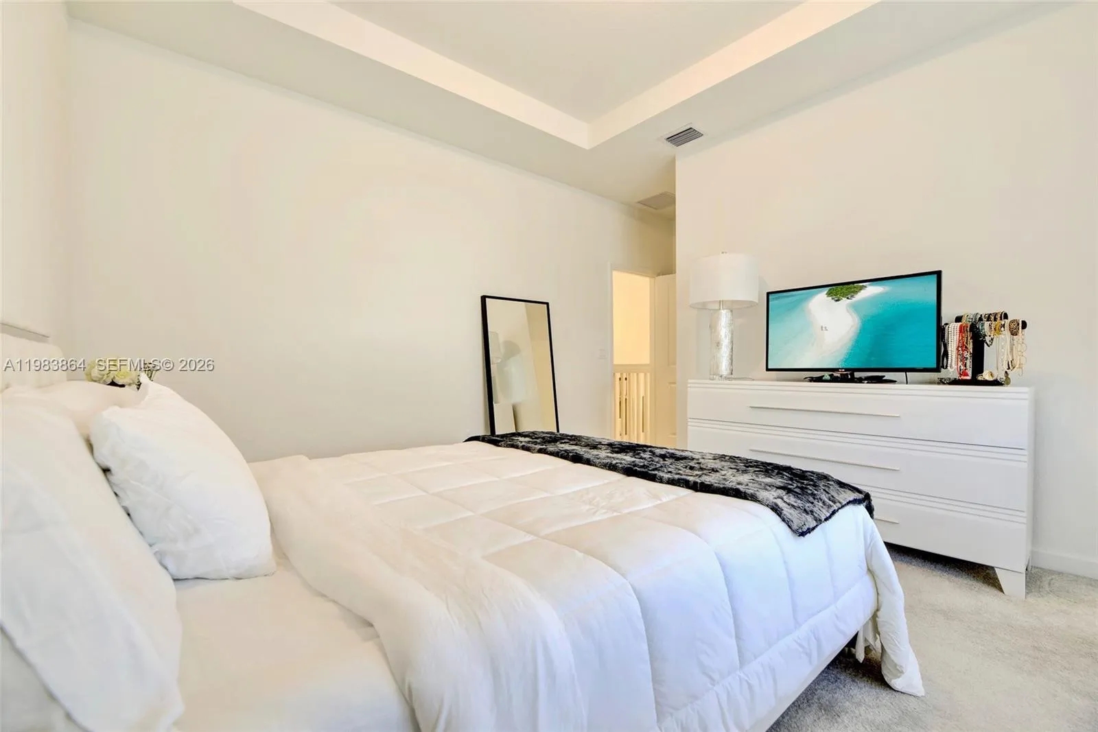 11887 Nw 46th St 0, Coral Springs, Florida 33076, Coral Springs, Florida 33076, 3 Bedrooms Bedrooms, ,2 BathroomsBathrooms,Residential,For Sale,11887 Nw 46th St 0, Coral Springs, Florida 33076,A11983864