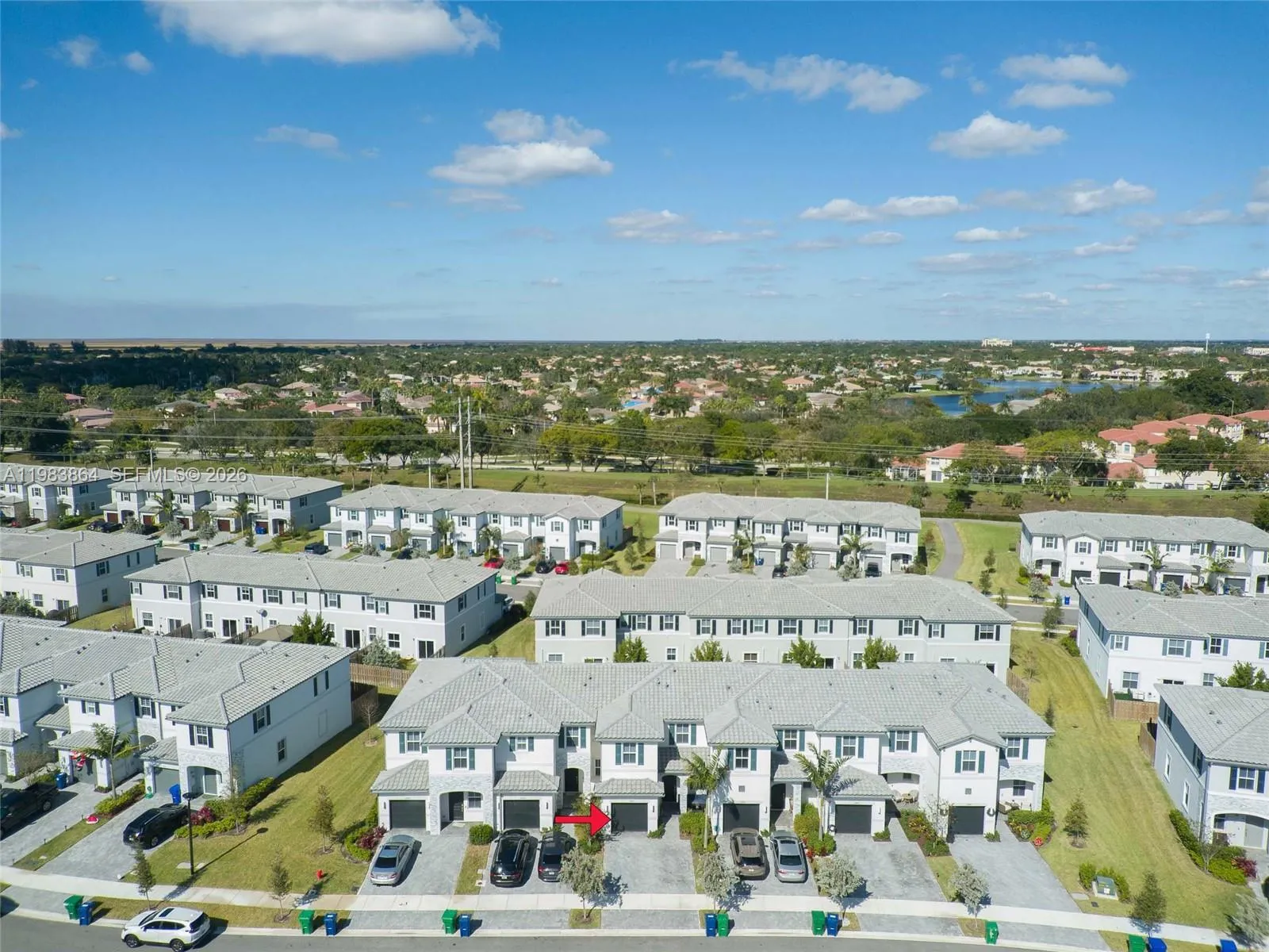 11887 Nw 46th St 0, Coral Springs, Florida 33076, Coral Springs, Florida 33076, 3 Bedrooms Bedrooms, ,2 BathroomsBathrooms,Residential,For Sale,11887 Nw 46th St 0, Coral Springs, Florida 33076,A11983864