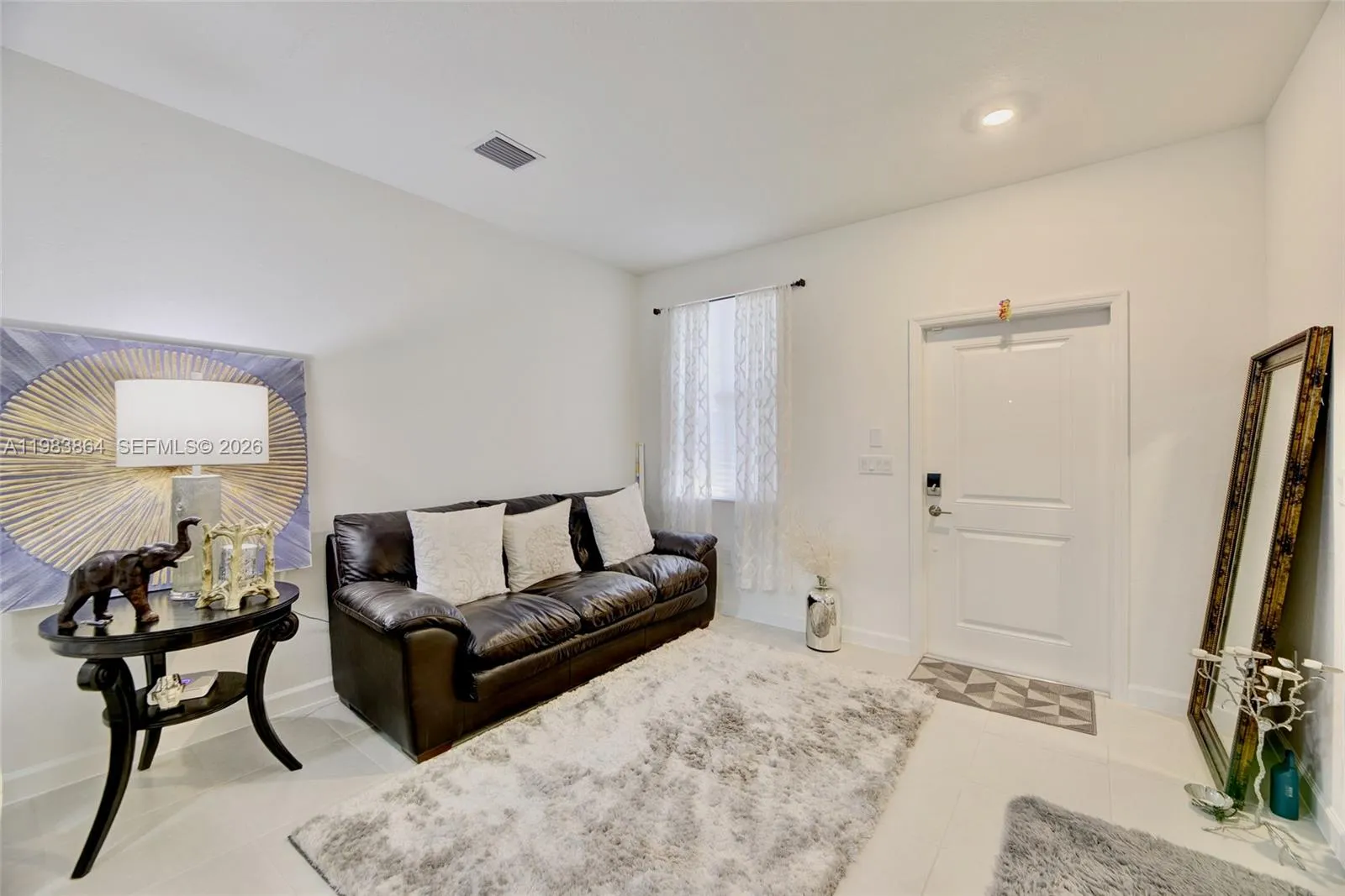 11887 Nw 46th St 0, Coral Springs, Florida 33076, Coral Springs, Florida 33076, 3 Bedrooms Bedrooms, ,2 BathroomsBathrooms,Residential,For Sale,11887 Nw 46th St 0, Coral Springs, Florida 33076,A11983864