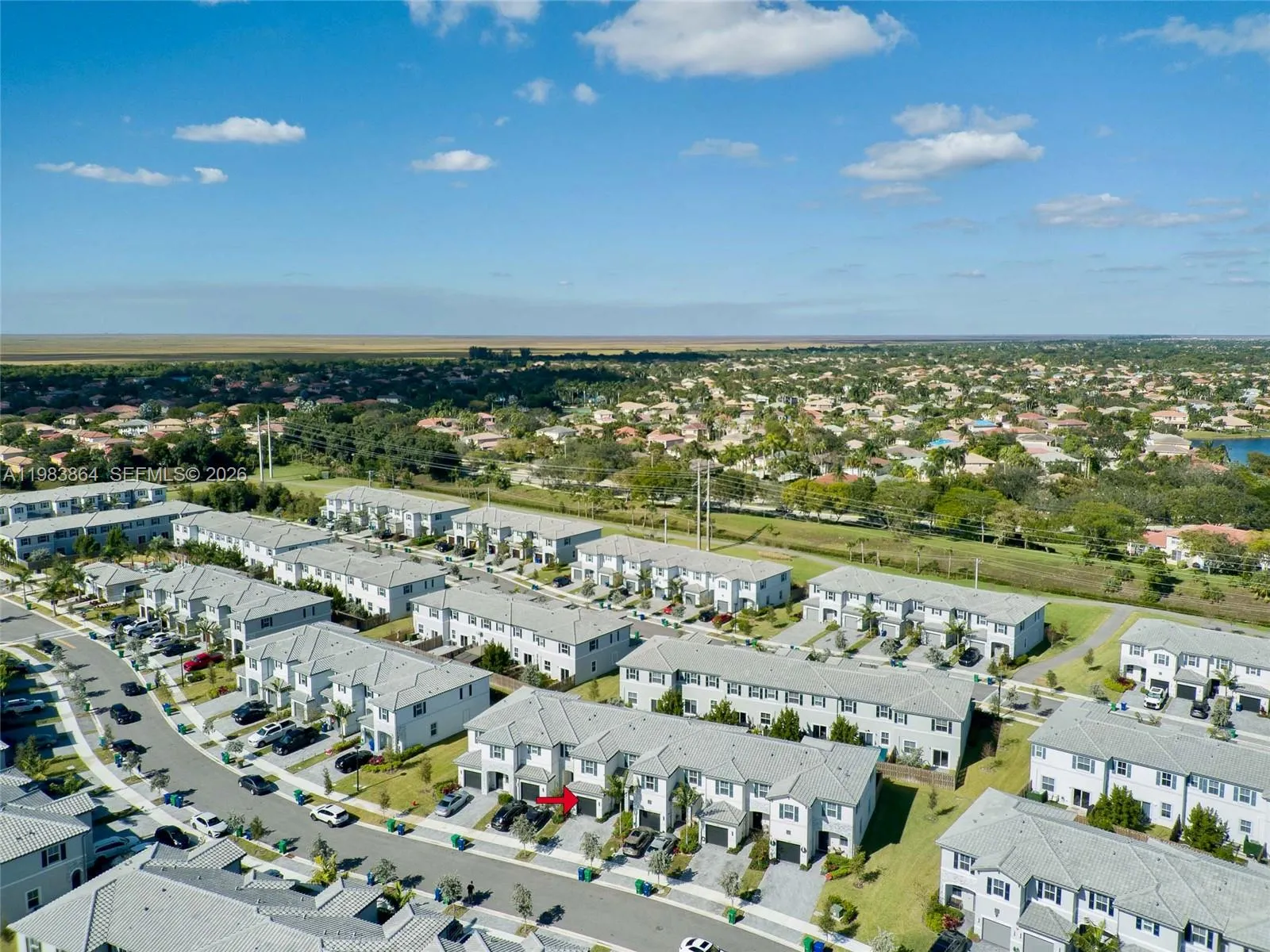 11887 Nw 46th St 0, Coral Springs, Florida 33076, Coral Springs, Florida 33076, 3 Bedrooms Bedrooms, ,2 BathroomsBathrooms,Residential,For Sale,11887 Nw 46th St 0, Coral Springs, Florida 33076,A11983864