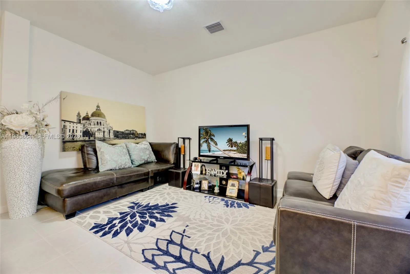 11887 Nw 46th St 0, Coral Springs, Florida 33076, Coral Springs, Florida 33076, 3 Bedrooms Bedrooms, ,2 BathroomsBathrooms,Residential,For Sale,11887 Nw 46th St 0, Coral Springs, Florida 33076,A11983864