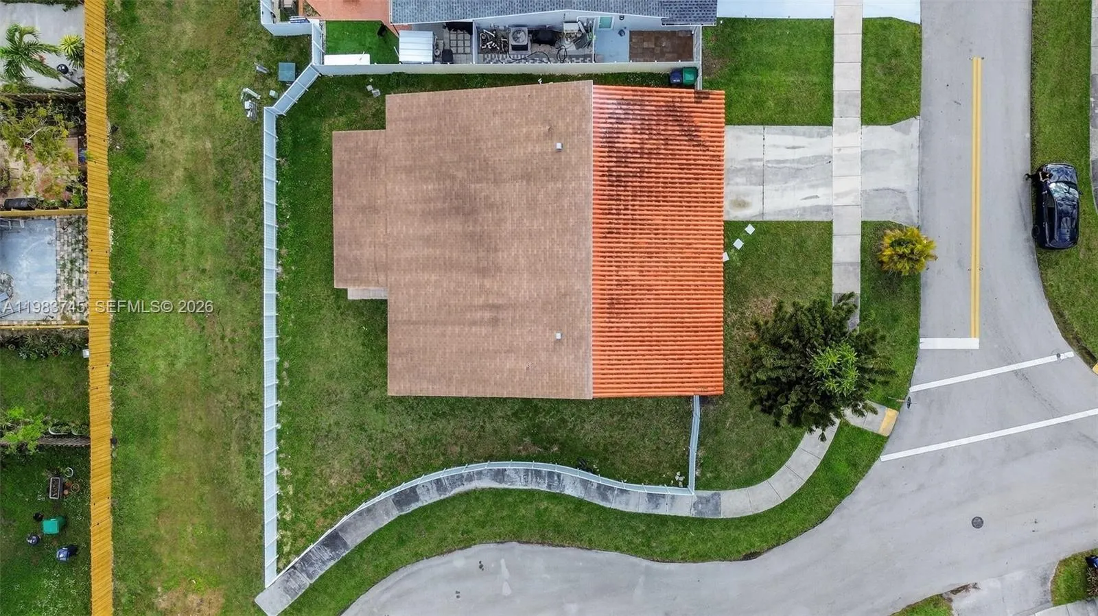 9000 Sw 202nd Ter, Cutler Bay, Florida 33189, Cutler Bay, Florida 33189, 4 Bedrooms Bedrooms, ,3 BathroomsBathrooms,Residential,For Sale,9000 Sw 202nd Ter, Cutler Bay, Florida 33189,A11983745