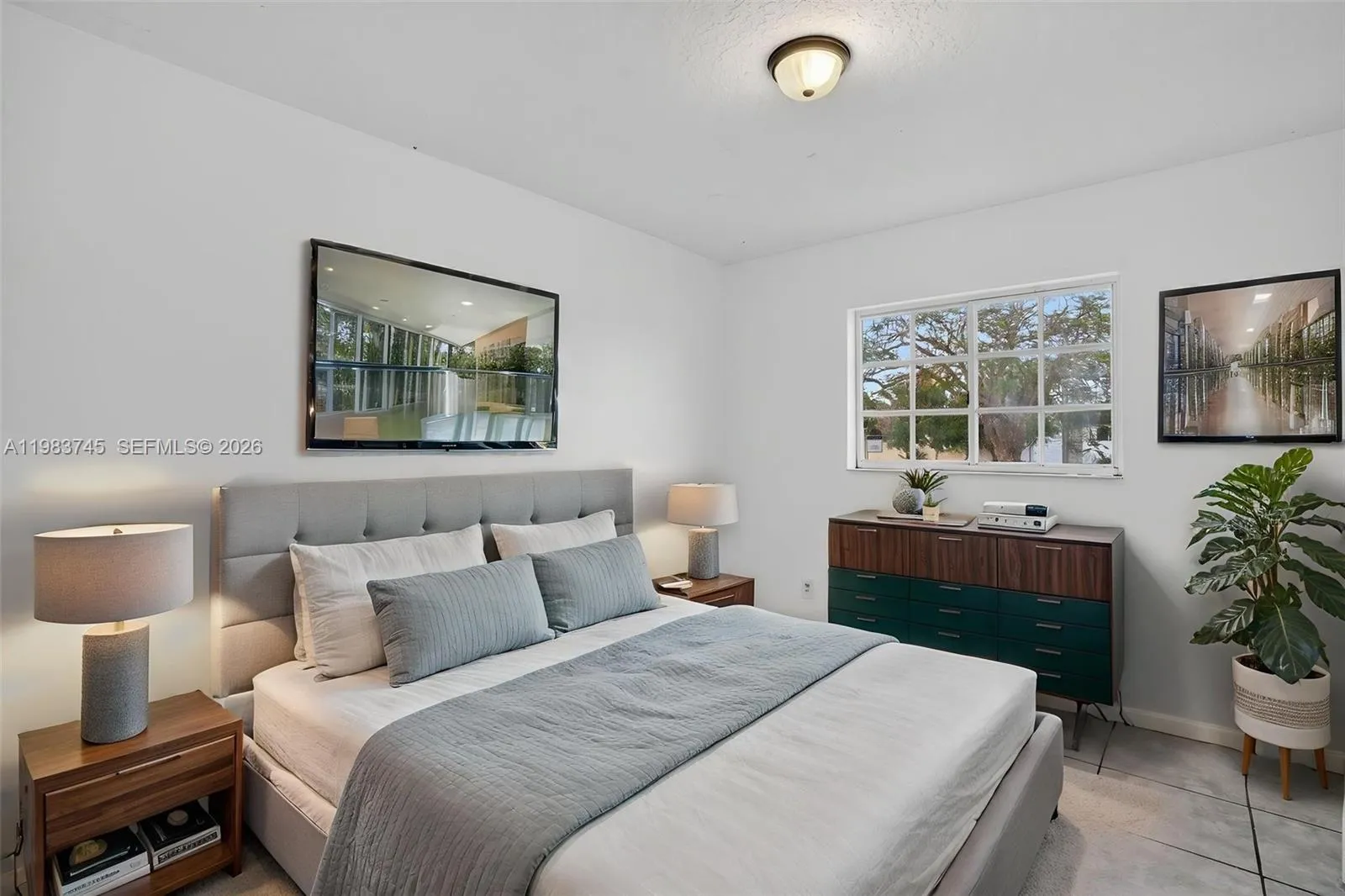 9000 Sw 202nd Ter, Cutler Bay, Florida 33189, Cutler Bay, Florida 33189, 4 Bedrooms Bedrooms, ,3 BathroomsBathrooms,Residential,For Sale,9000 Sw 202nd Ter, Cutler Bay, Florida 33189,A11983745