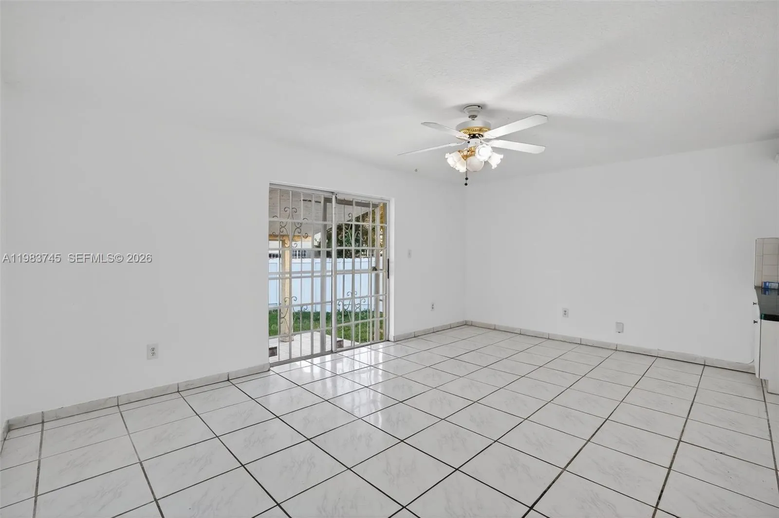 9000 Sw 202nd Ter, Cutler Bay, Florida 33189, Cutler Bay, Florida 33189, 4 Bedrooms Bedrooms, ,3 BathroomsBathrooms,Residential,For Sale,9000 Sw 202nd Ter, Cutler Bay, Florida 33189,A11983745