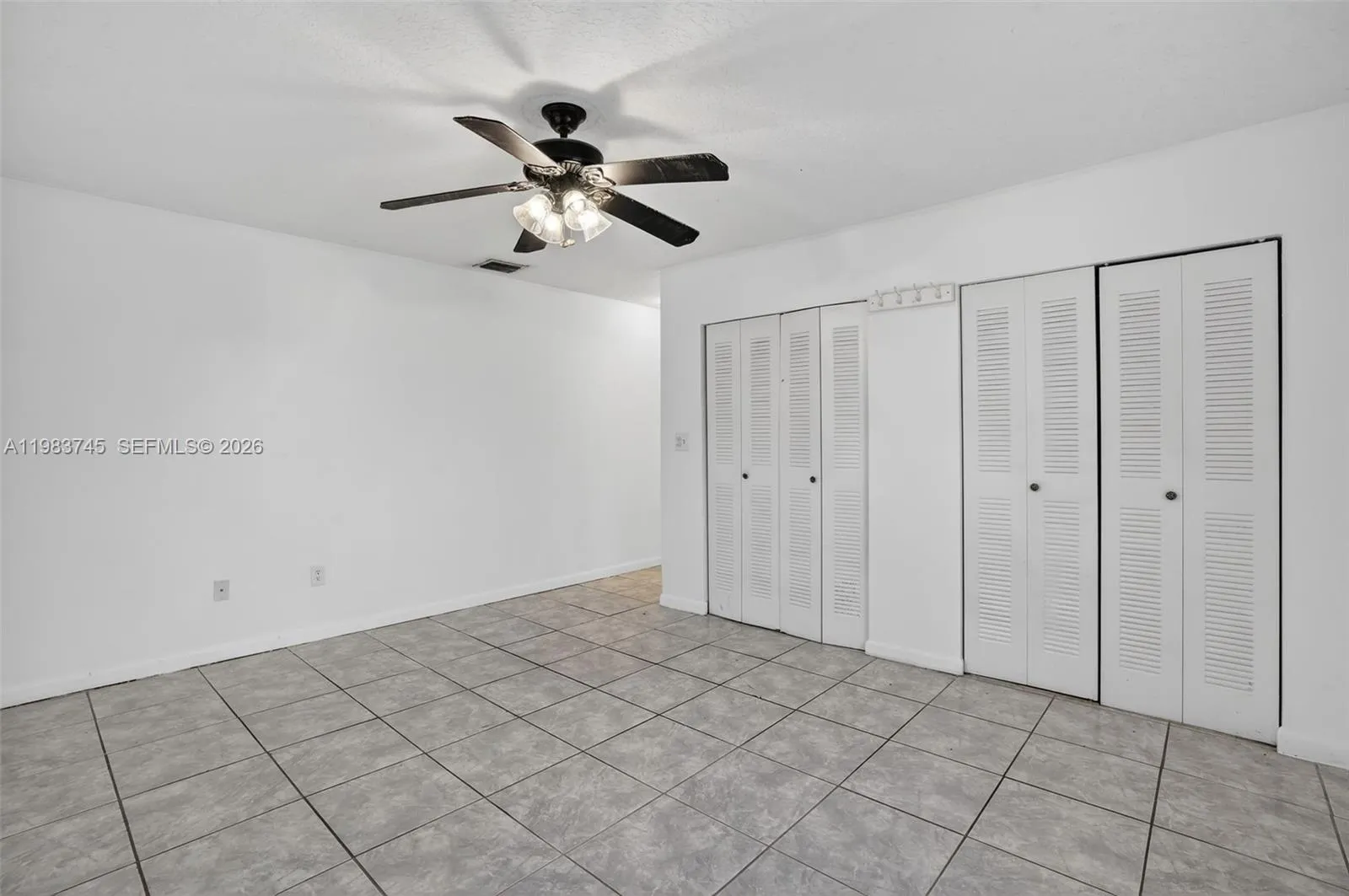 9000 Sw 202nd Ter, Cutler Bay, Florida 33189, Cutler Bay, Florida 33189, 4 Bedrooms Bedrooms, ,3 BathroomsBathrooms,Residential,For Sale,9000 Sw 202nd Ter, Cutler Bay, Florida 33189,A11983745