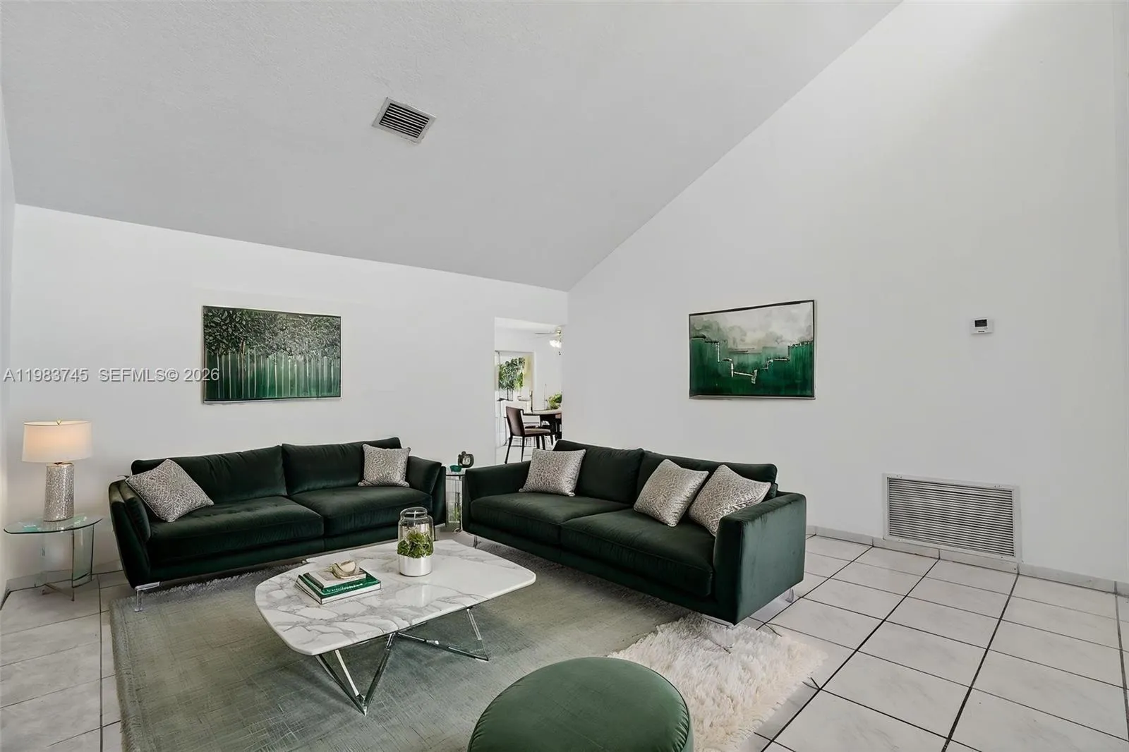 9000 Sw 202nd Ter, Cutler Bay, Florida 33189, Cutler Bay, Florida 33189, 4 Bedrooms Bedrooms, ,3 BathroomsBathrooms,Residential,For Sale,9000 Sw 202nd Ter, Cutler Bay, Florida 33189,A11983745