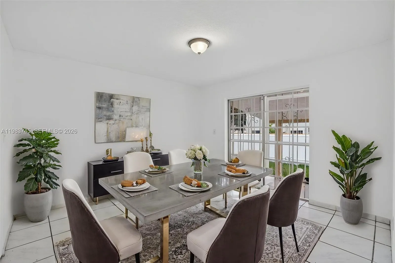 9000 Sw 202nd Ter, Cutler Bay, Florida 33189, Cutler Bay, Florida 33189, 4 Bedrooms Bedrooms, ,3 BathroomsBathrooms,Residential,For Sale,9000 Sw 202nd Ter, Cutler Bay, Florida 33189,A11983745