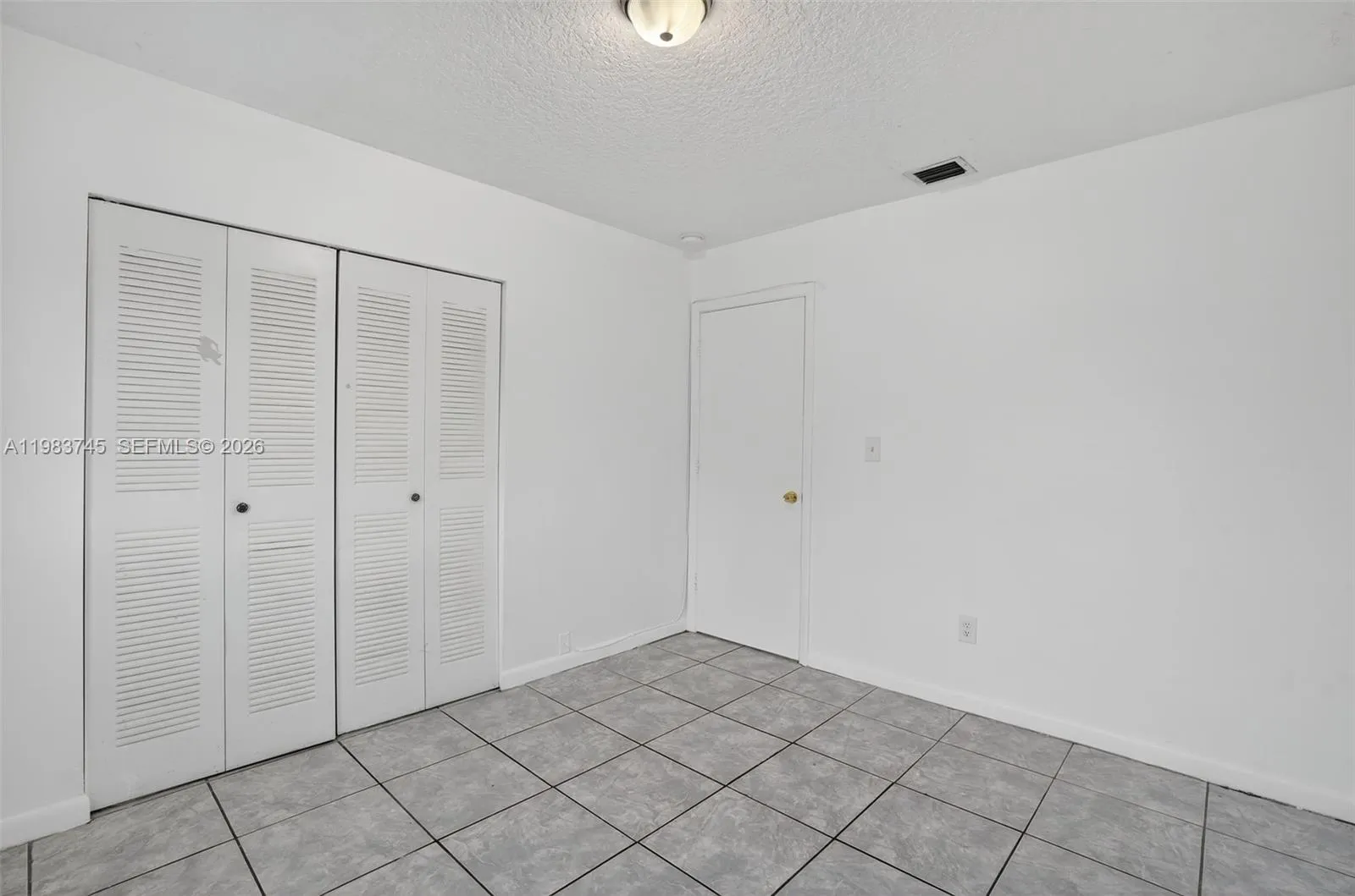 9000 Sw 202nd Ter, Cutler Bay, Florida 33189, Cutler Bay, Florida 33189, 4 Bedrooms Bedrooms, ,3 BathroomsBathrooms,Residential,For Sale,9000 Sw 202nd Ter, Cutler Bay, Florida 33189,A11983745