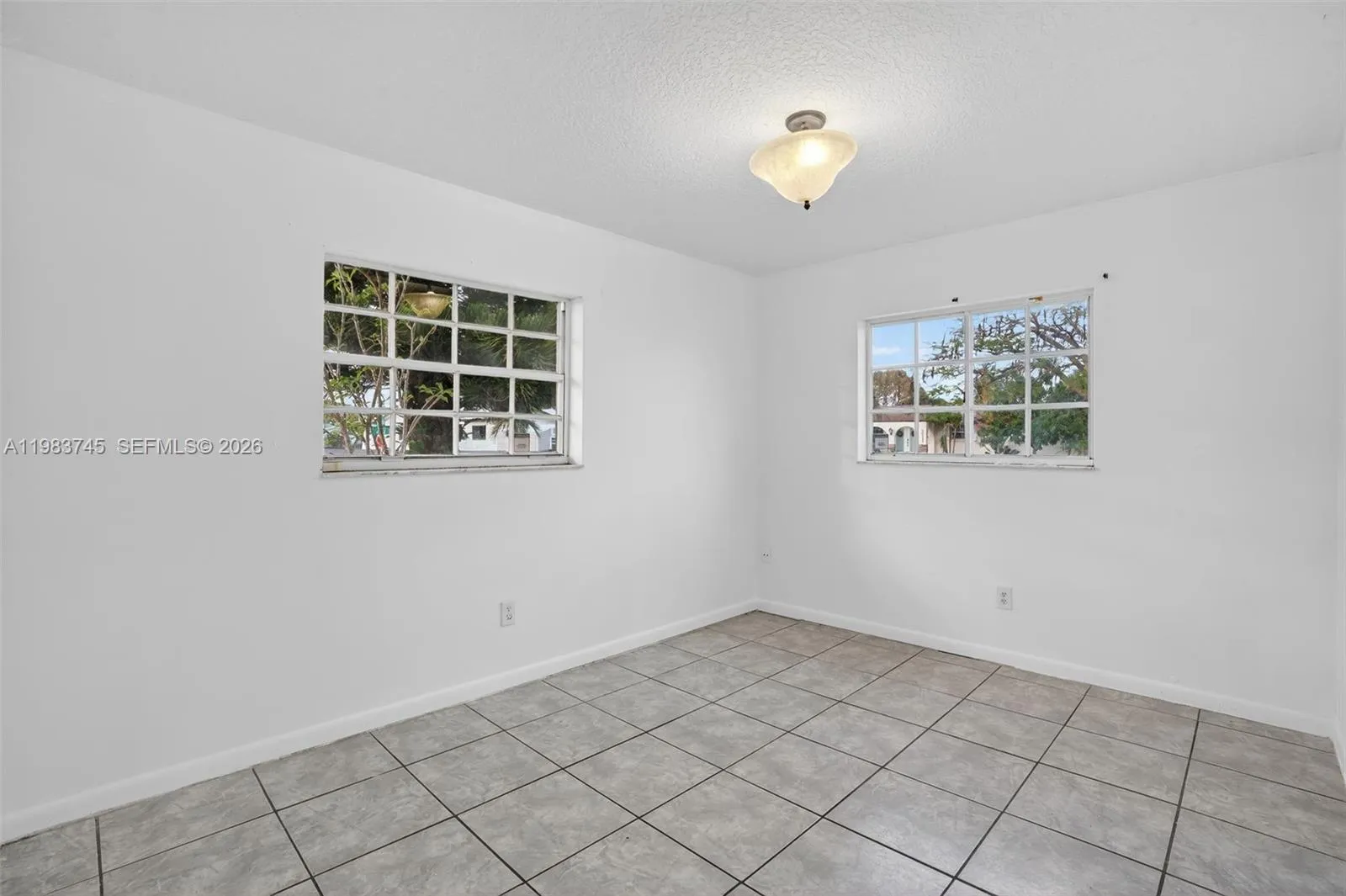 9000 Sw 202nd Ter, Cutler Bay, Florida 33189, Cutler Bay, Florida 33189, 4 Bedrooms Bedrooms, ,3 BathroomsBathrooms,Residential,For Sale,9000 Sw 202nd Ter, Cutler Bay, Florida 33189,A11983745