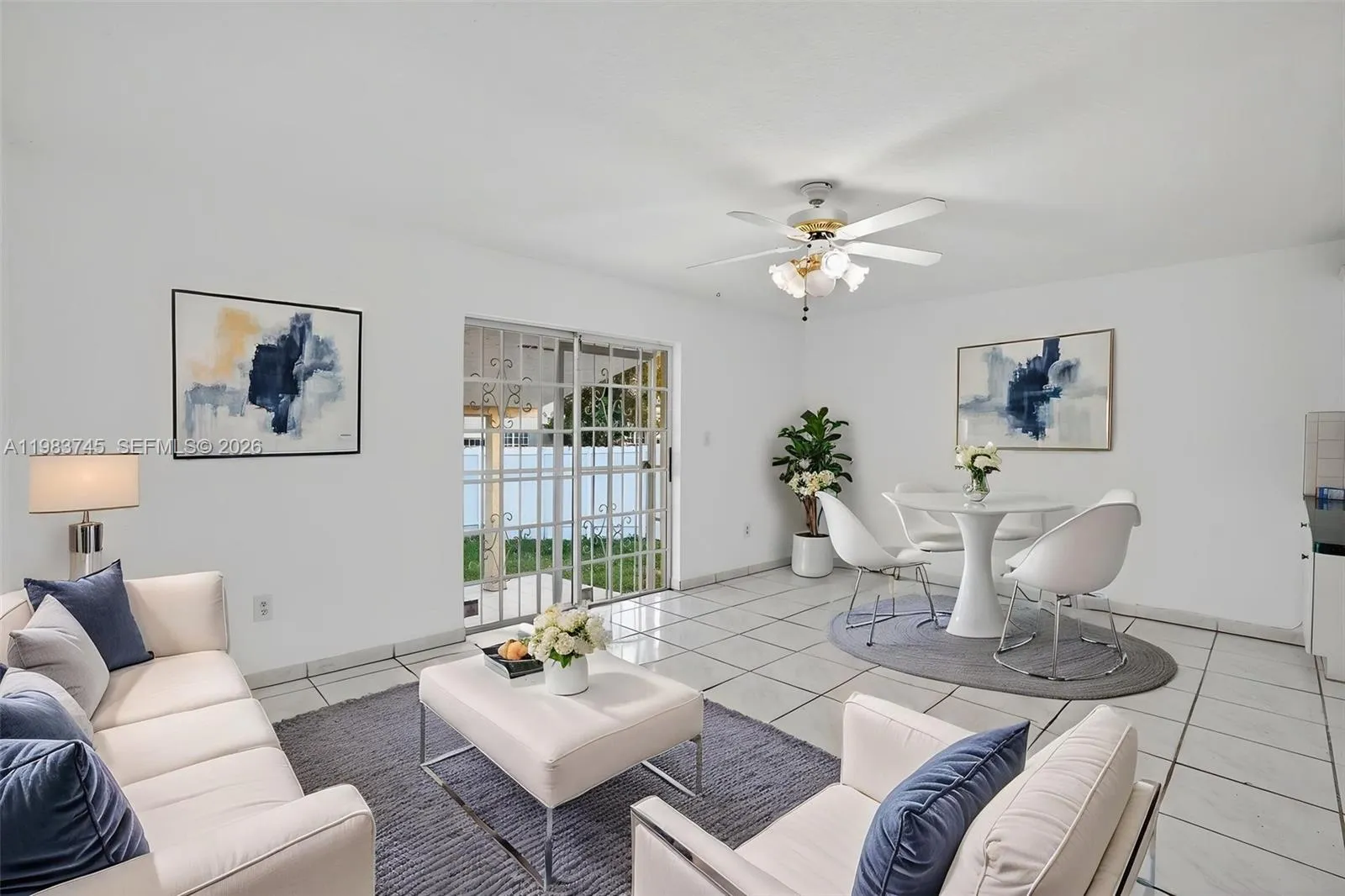 9000 Sw 202nd Ter, Cutler Bay, Florida 33189, Cutler Bay, Florida 33189, 4 Bedrooms Bedrooms, ,3 BathroomsBathrooms,Residential,For Sale,9000 Sw 202nd Ter, Cutler Bay, Florida 33189,A11983745