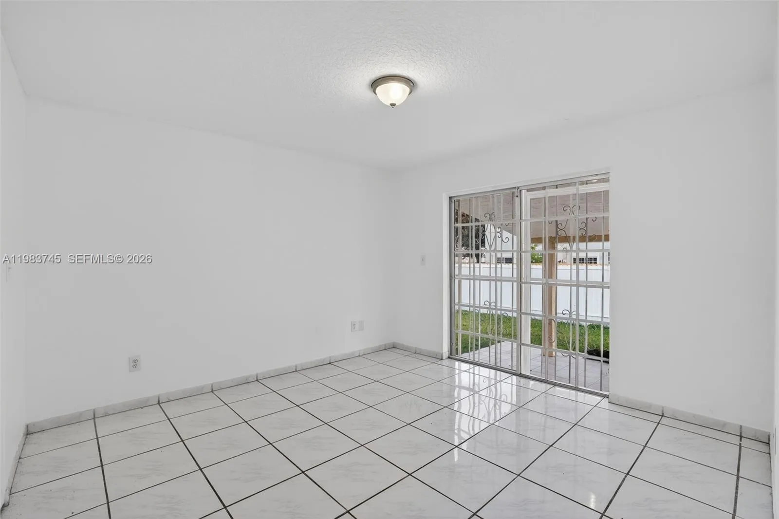 9000 Sw 202nd Ter, Cutler Bay, Florida 33189, Cutler Bay, Florida 33189, 4 Bedrooms Bedrooms, ,3 BathroomsBathrooms,Residential,For Sale,9000 Sw 202nd Ter, Cutler Bay, Florida 33189,A11983745