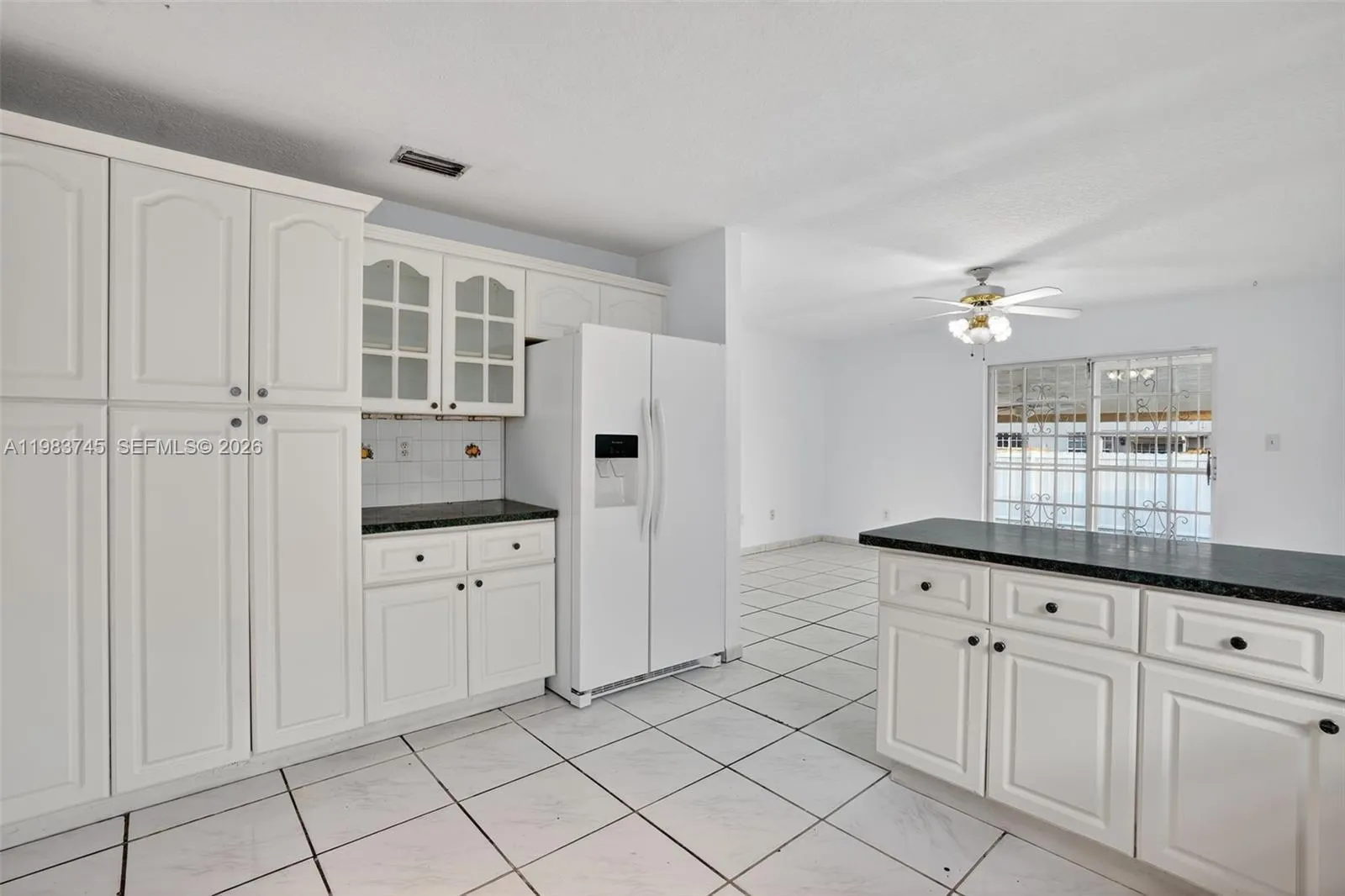 9000 Sw 202nd Ter, Cutler Bay, Florida 33189, Cutler Bay, Florida 33189, 4 Bedrooms Bedrooms, ,3 BathroomsBathrooms,Residential,For Sale,9000 Sw 202nd Ter, Cutler Bay, Florida 33189,A11983745