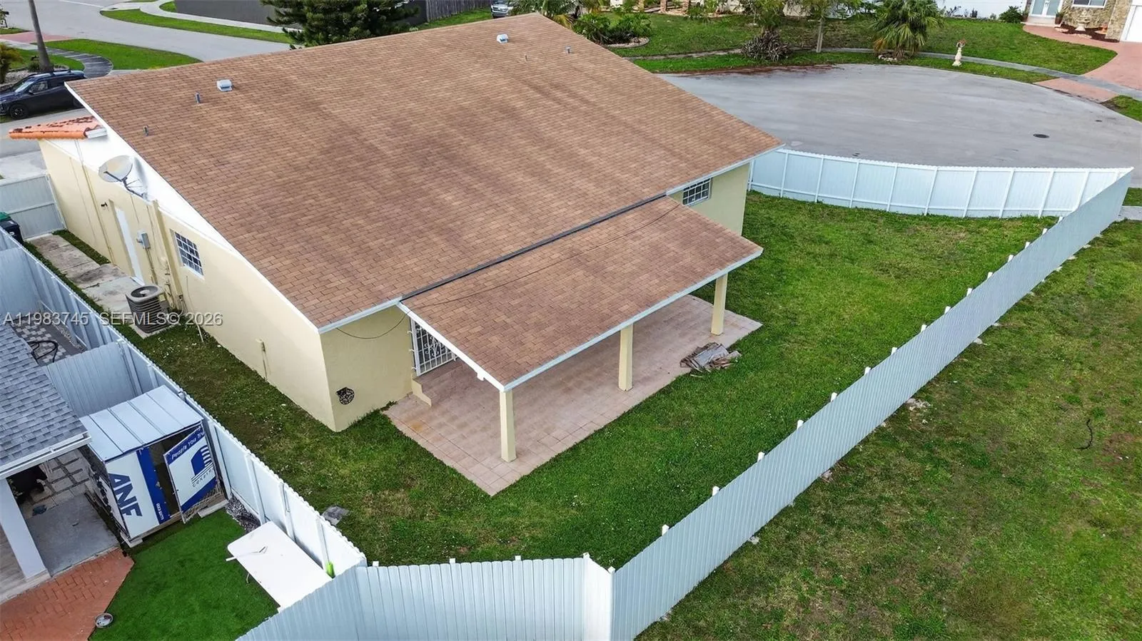 9000 Sw 202nd Ter, Cutler Bay, Florida 33189, Cutler Bay, Florida 33189, 4 Bedrooms Bedrooms, ,3 BathroomsBathrooms,Residential,For Sale,9000 Sw 202nd Ter, Cutler Bay, Florida 33189,A11983745