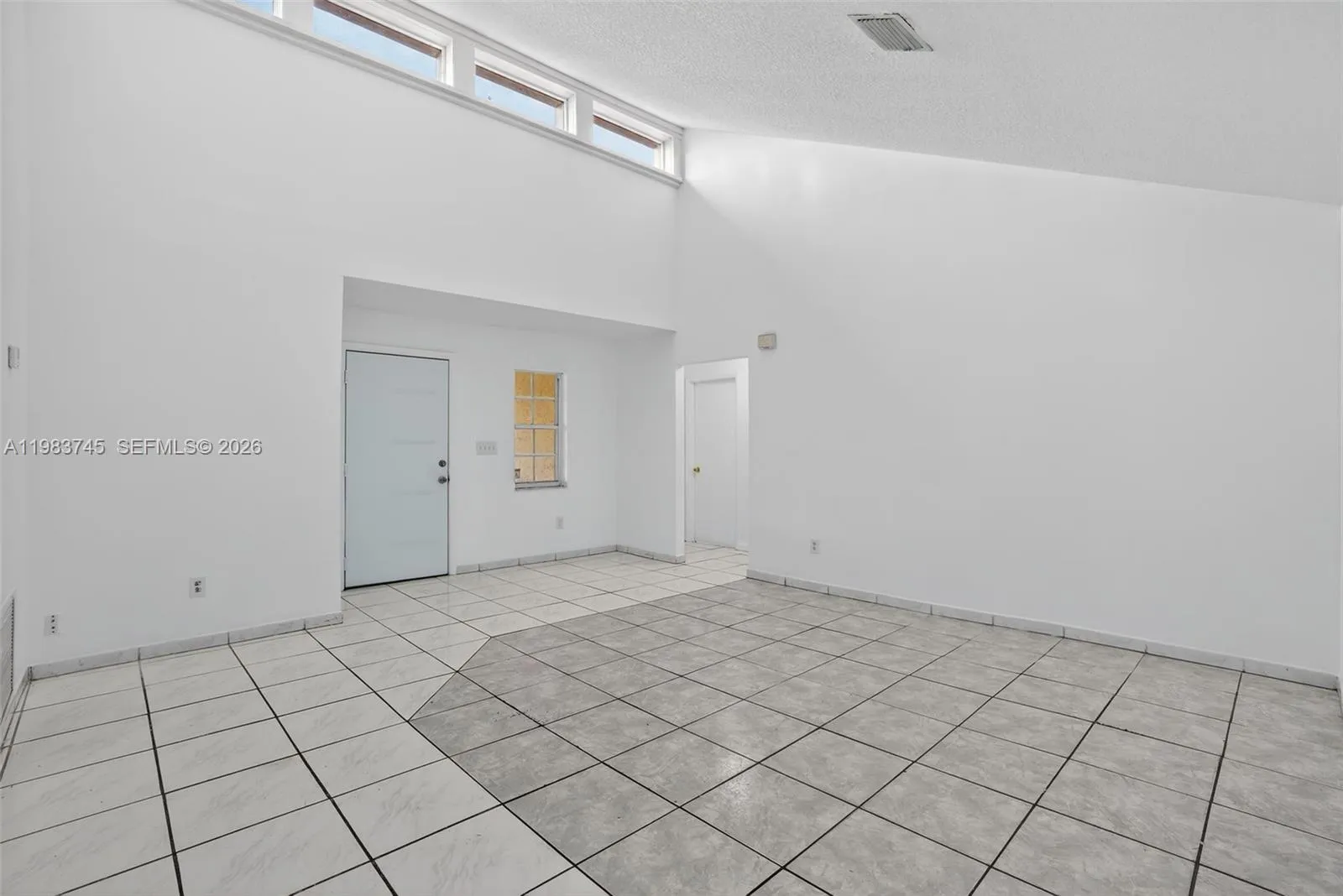 9000 Sw 202nd Ter, Cutler Bay, Florida 33189, Cutler Bay, Florida 33189, 4 Bedrooms Bedrooms, ,3 BathroomsBathrooms,Residential,For Sale,9000 Sw 202nd Ter, Cutler Bay, Florida 33189,A11983745