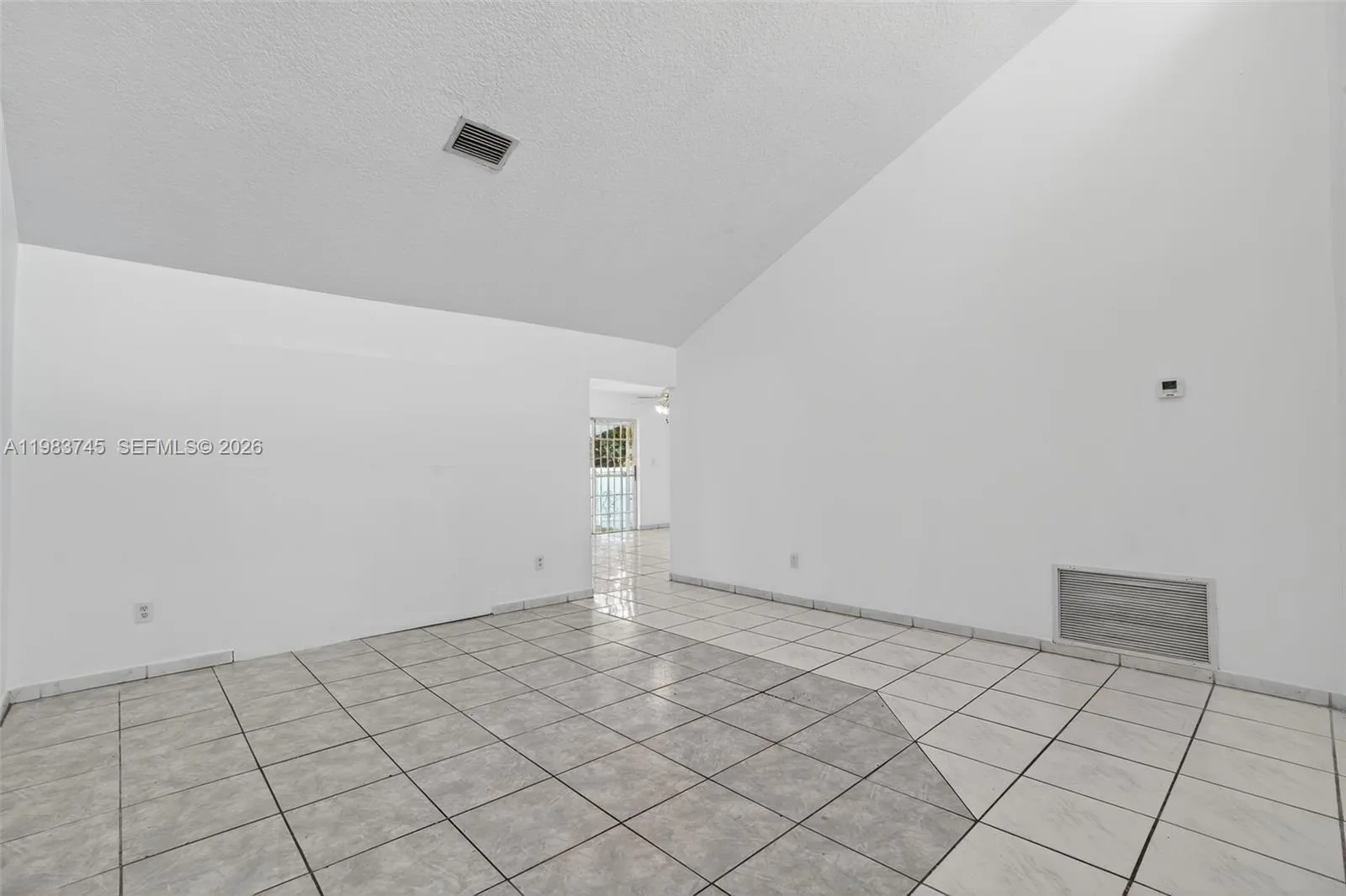 9000 Sw 202nd Ter, Cutler Bay, Florida 33189, Cutler Bay, Florida 33189, 4 Bedrooms Bedrooms, ,3 BathroomsBathrooms,Residential,For Sale,9000 Sw 202nd Ter, Cutler Bay, Florida 33189,A11983745