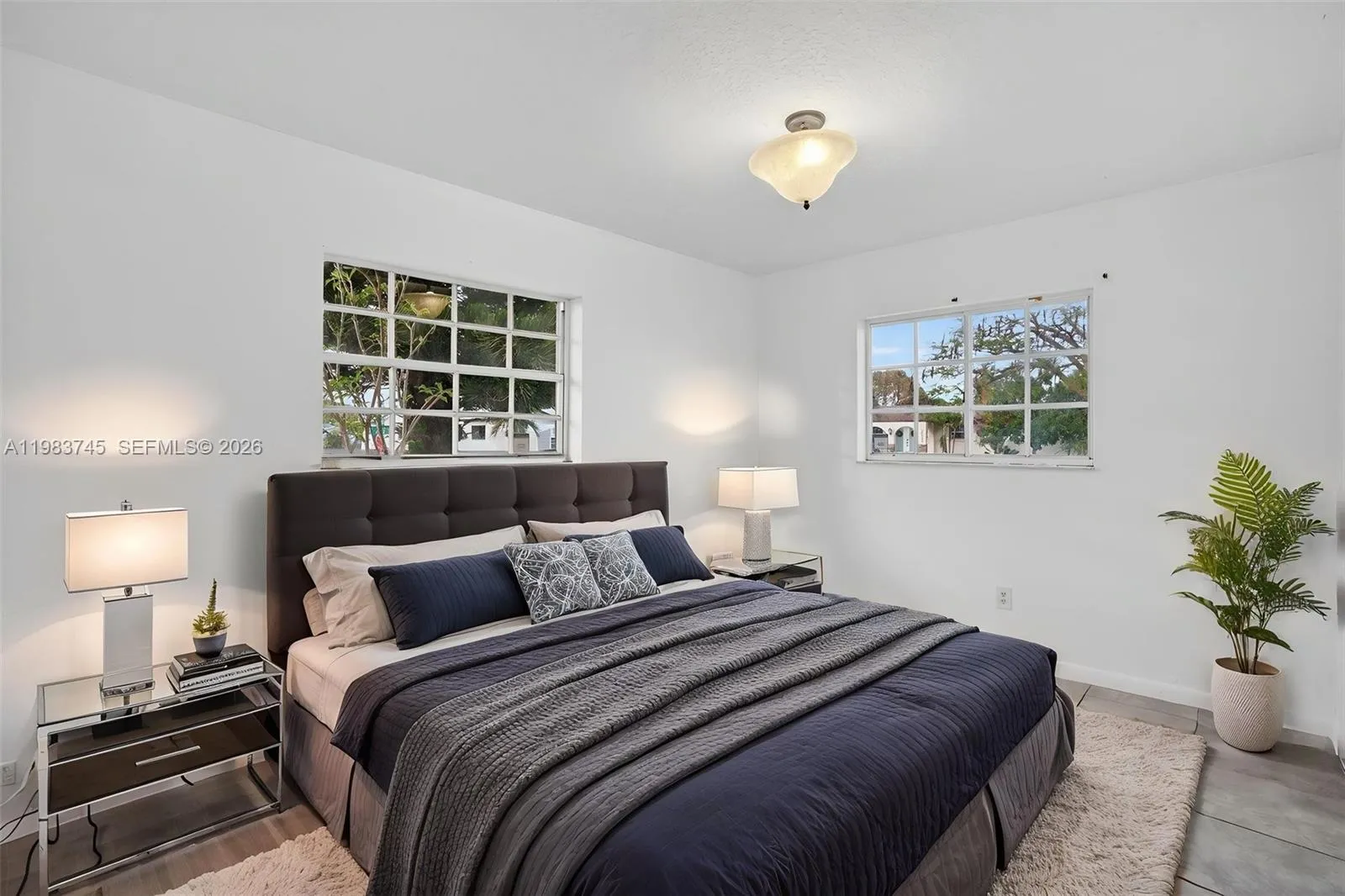 9000 Sw 202nd Ter, Cutler Bay, Florida 33189, Cutler Bay, Florida 33189, 4 Bedrooms Bedrooms, ,3 BathroomsBathrooms,Residential,For Sale,9000 Sw 202nd Ter, Cutler Bay, Florida 33189,A11983745