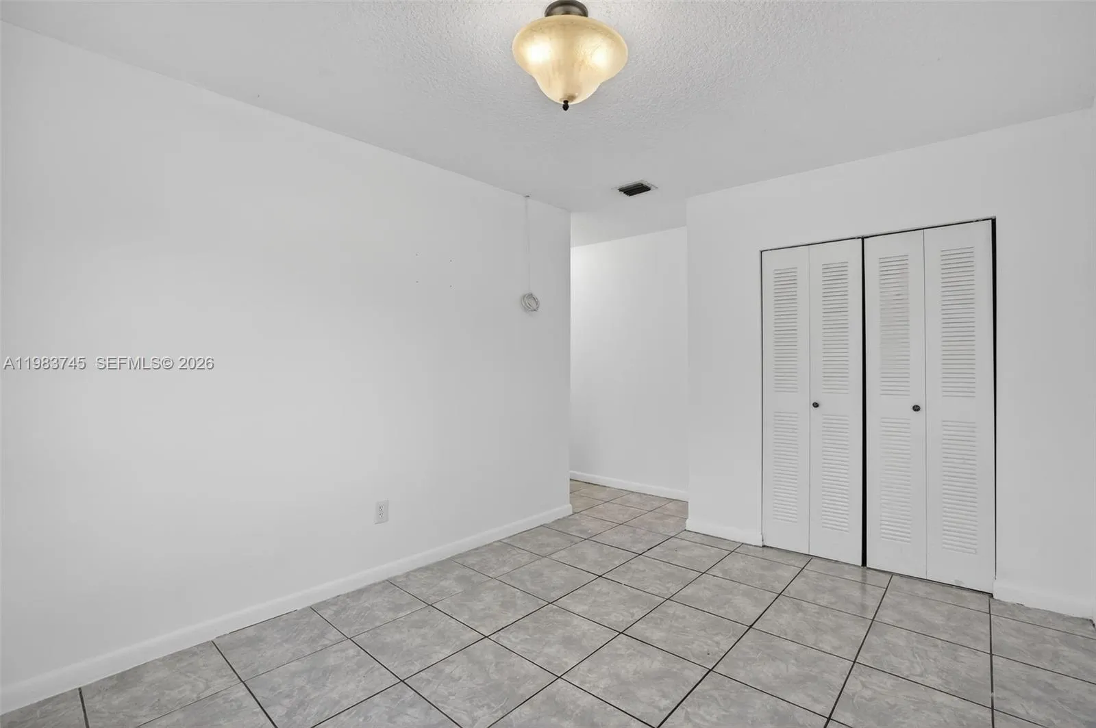 9000 Sw 202nd Ter, Cutler Bay, Florida 33189, Cutler Bay, Florida 33189, 4 Bedrooms Bedrooms, ,3 BathroomsBathrooms,Residential,For Sale,9000 Sw 202nd Ter, Cutler Bay, Florida 33189,A11983745