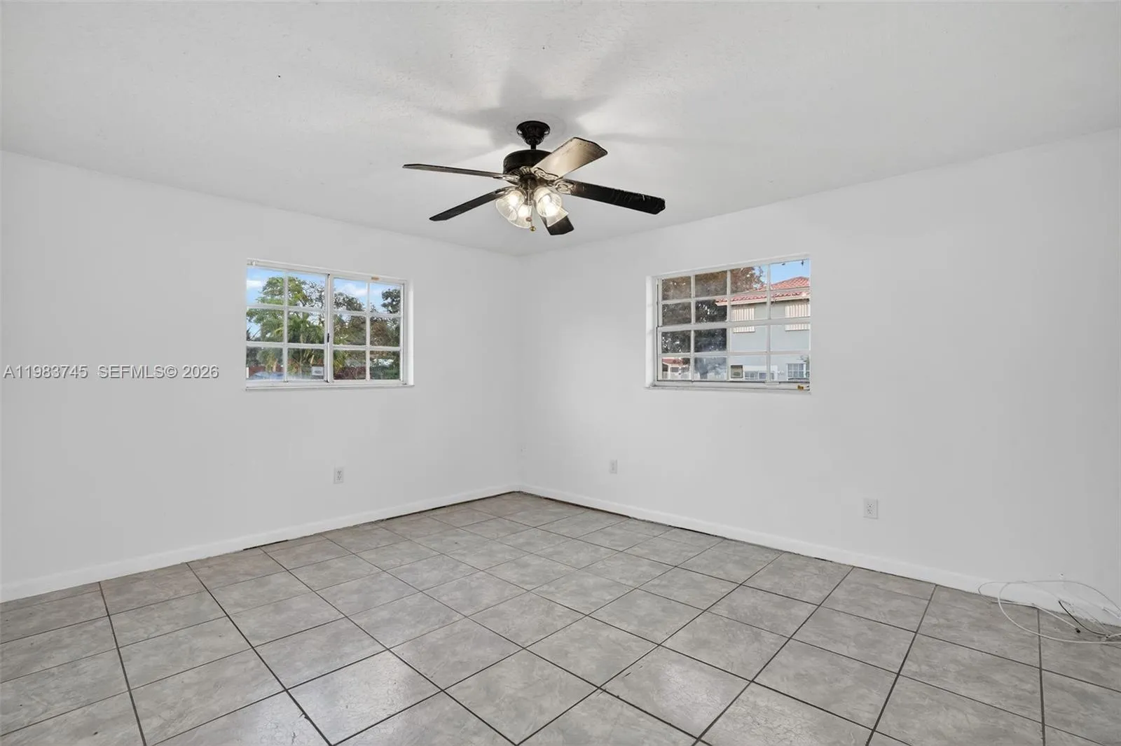 9000 Sw 202nd Ter, Cutler Bay, Florida 33189, Cutler Bay, Florida 33189, 4 Bedrooms Bedrooms, ,3 BathroomsBathrooms,Residential,For Sale,9000 Sw 202nd Ter, Cutler Bay, Florida 33189,A11983745