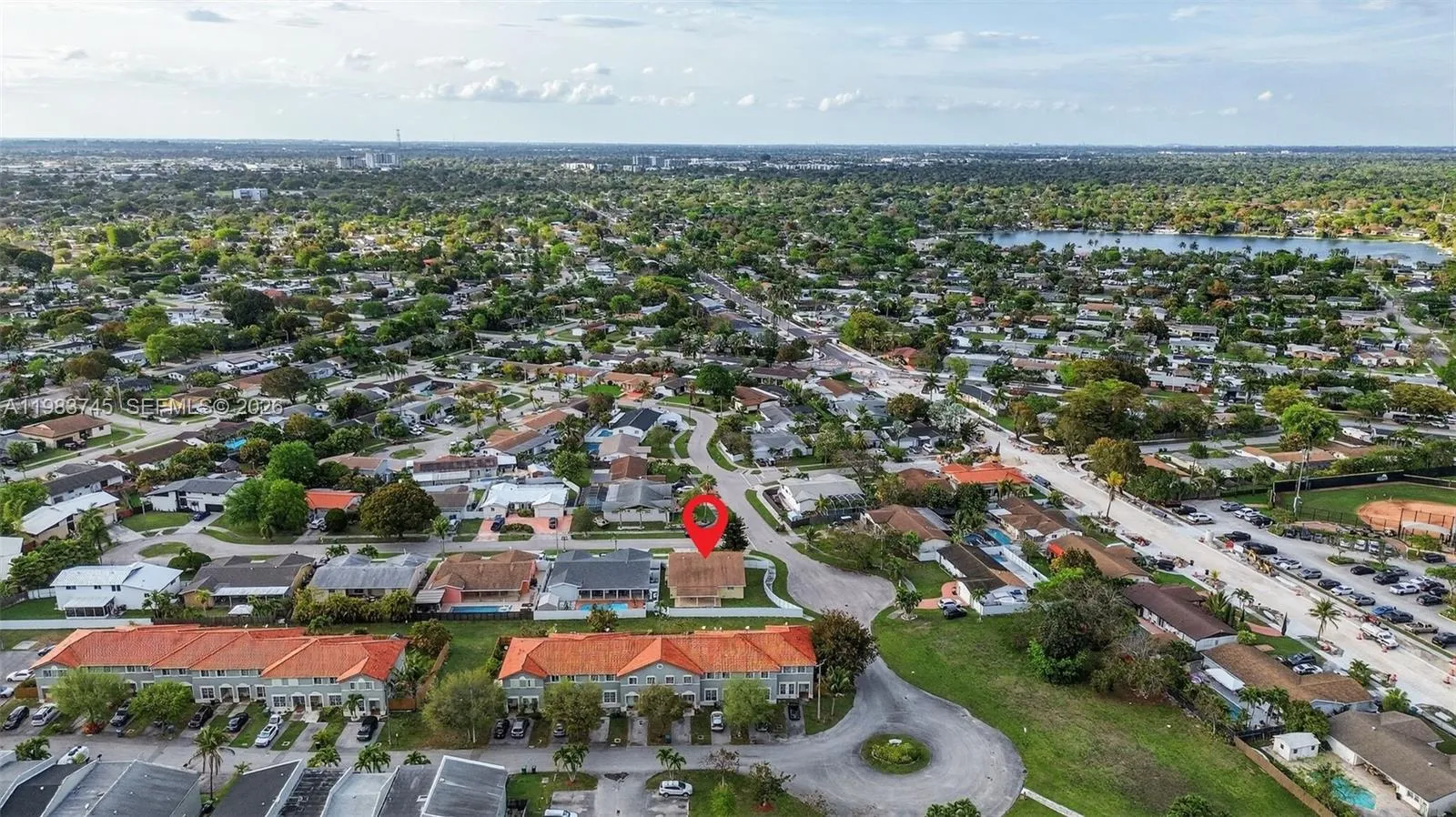 9000 Sw 202nd Ter, Cutler Bay, Florida 33189, Cutler Bay, Florida 33189, 4 Bedrooms Bedrooms, ,3 BathroomsBathrooms,Residential,For Sale,9000 Sw 202nd Ter, Cutler Bay, Florida 33189,A11983745