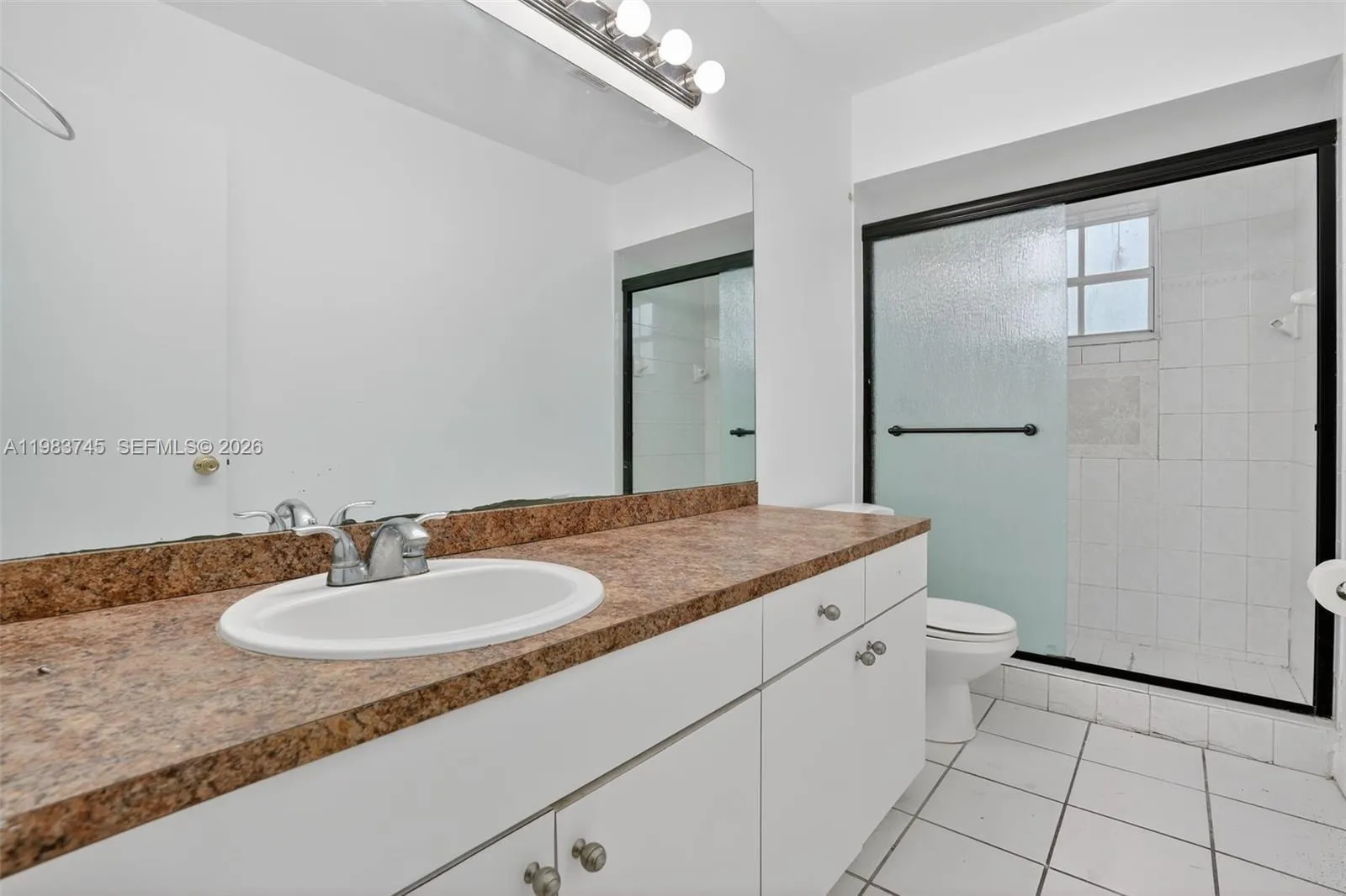 9000 Sw 202nd Ter, Cutler Bay, Florida 33189, Cutler Bay, Florida 33189, 4 Bedrooms Bedrooms, ,3 BathroomsBathrooms,Residential,For Sale,9000 Sw 202nd Ter, Cutler Bay, Florida 33189,A11983745