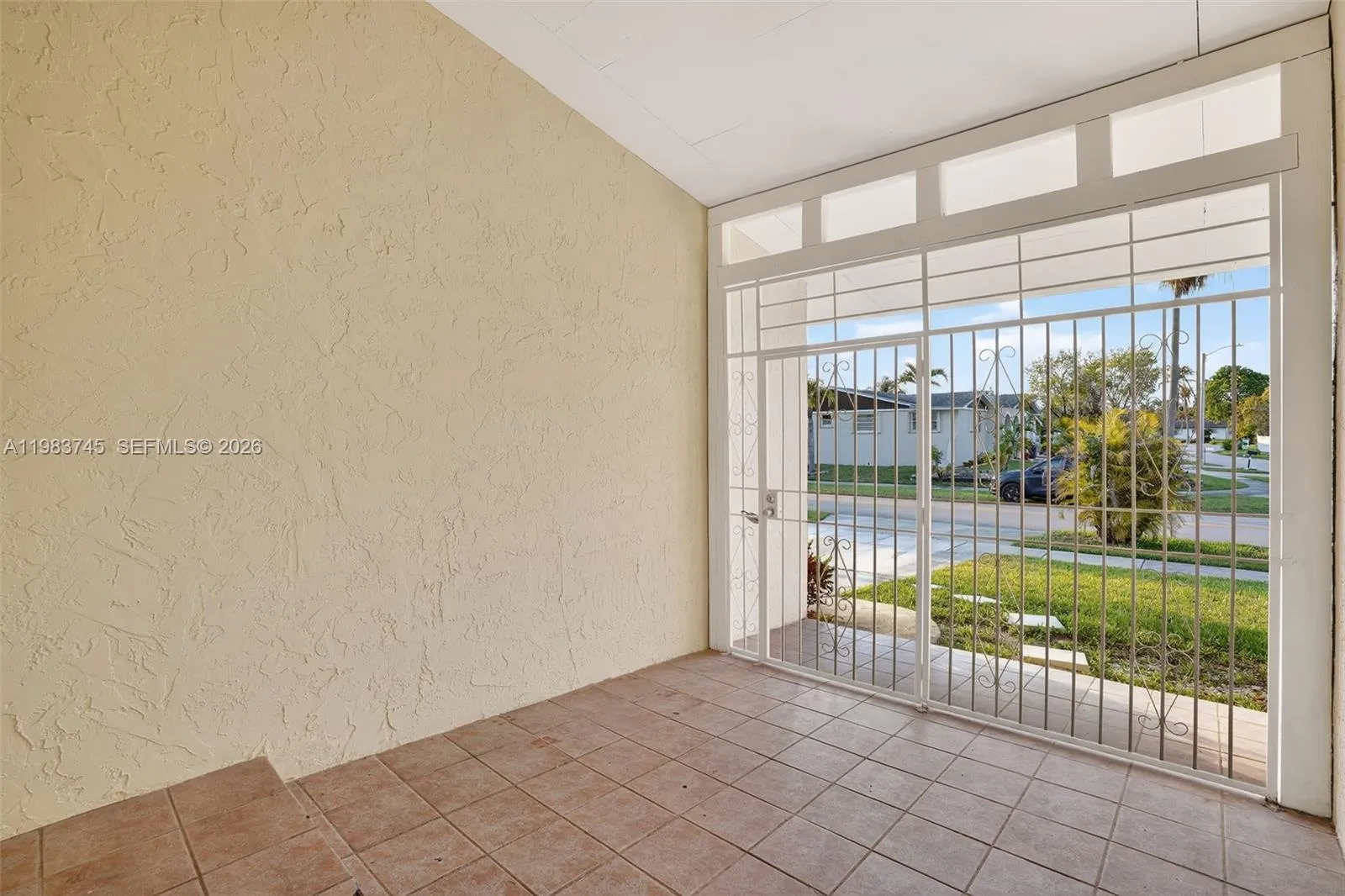 9000 Sw 202nd Ter, Cutler Bay, Florida 33189, Cutler Bay, Florida 33189, 4 Bedrooms Bedrooms, ,3 BathroomsBathrooms,Residential,For Sale,9000 Sw 202nd Ter, Cutler Bay, Florida 33189,A11983745
