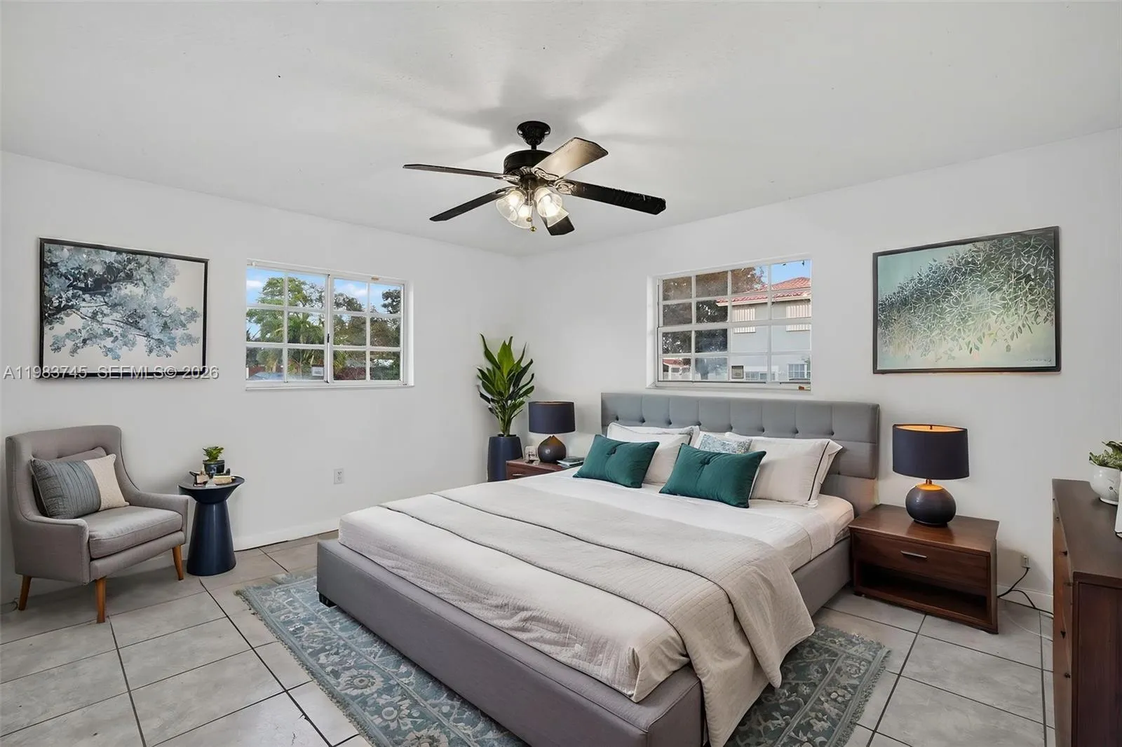 9000 Sw 202nd Ter, Cutler Bay, Florida 33189, Cutler Bay, Florida 33189, 4 Bedrooms Bedrooms, ,3 BathroomsBathrooms,Residential,For Sale,9000 Sw 202nd Ter, Cutler Bay, Florida 33189,A11983745