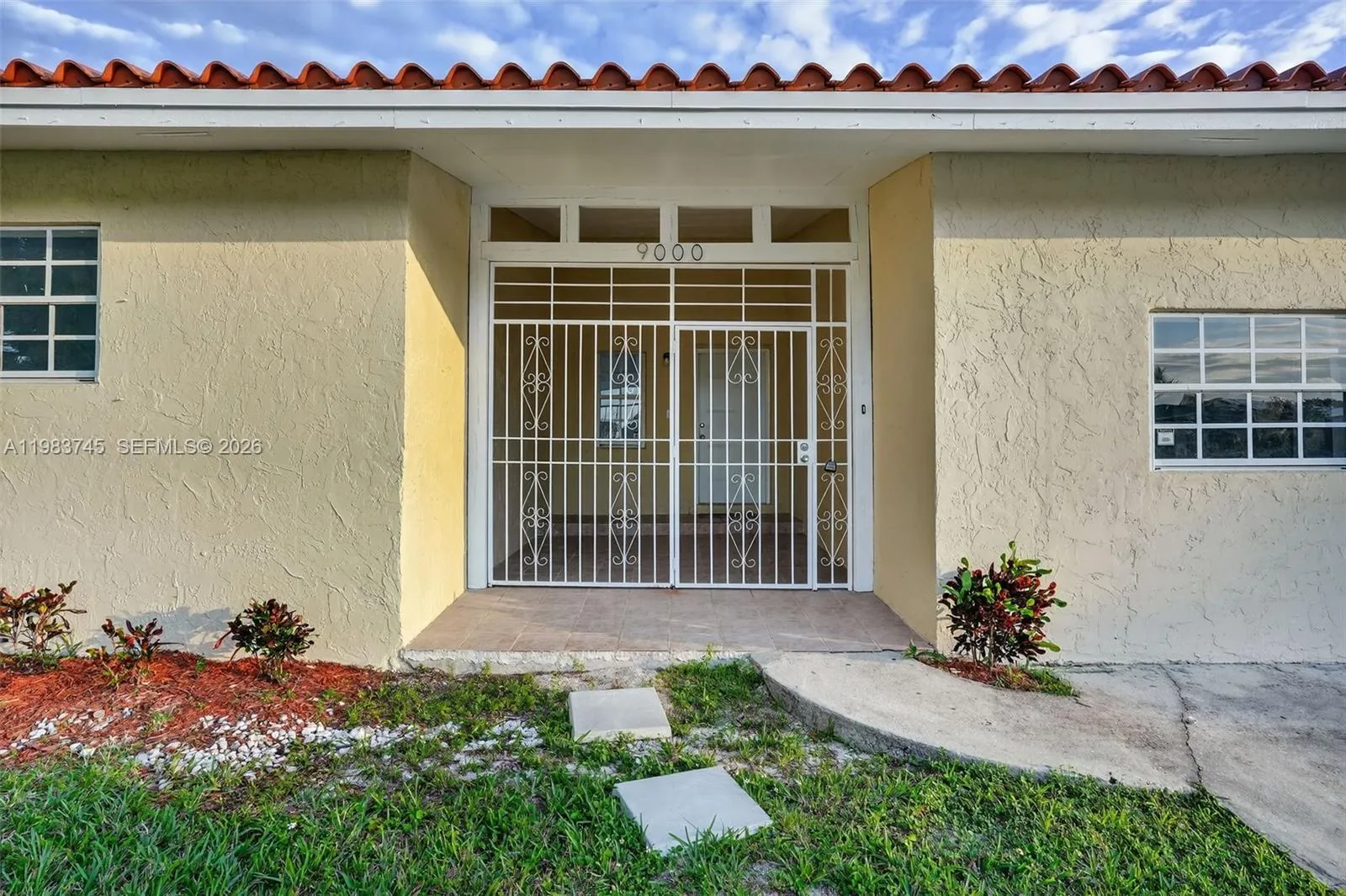 9000 Sw 202nd Ter, Cutler Bay, Florida 33189, Cutler Bay, Florida 33189, 4 Bedrooms Bedrooms, ,3 BathroomsBathrooms,Residential,For Sale,9000 Sw 202nd Ter, Cutler Bay, Florida 33189,A11983745