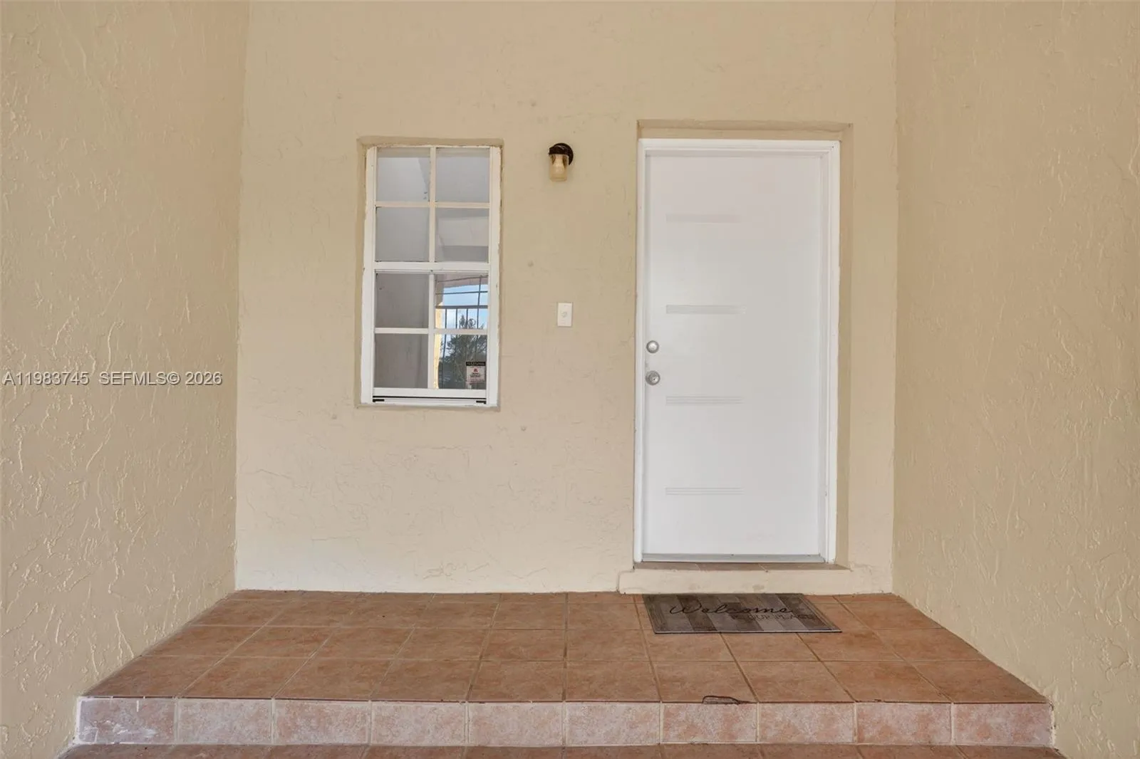 9000 Sw 202nd Ter, Cutler Bay, Florida 33189, Cutler Bay, Florida 33189, 4 Bedrooms Bedrooms, ,3 BathroomsBathrooms,Residential,For Sale,9000 Sw 202nd Ter, Cutler Bay, Florida 33189,A11983745