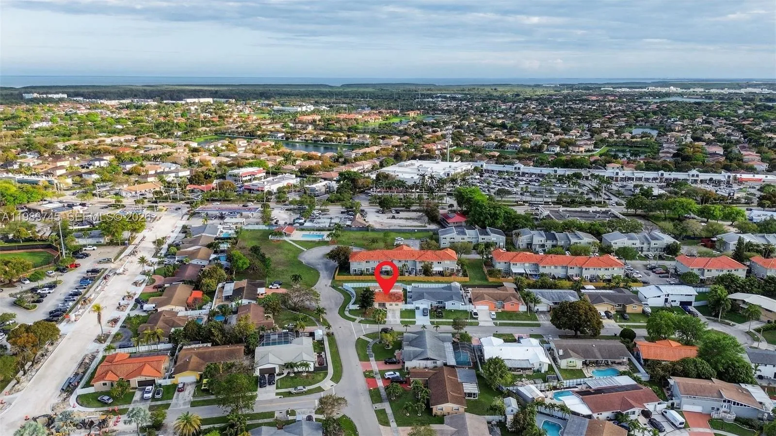 9000 Sw 202nd Ter, Cutler Bay, Florida 33189, Cutler Bay, Florida 33189, 4 Bedrooms Bedrooms, ,3 BathroomsBathrooms,Residential,For Sale,9000 Sw 202nd Ter, Cutler Bay, Florida 33189,A11983745