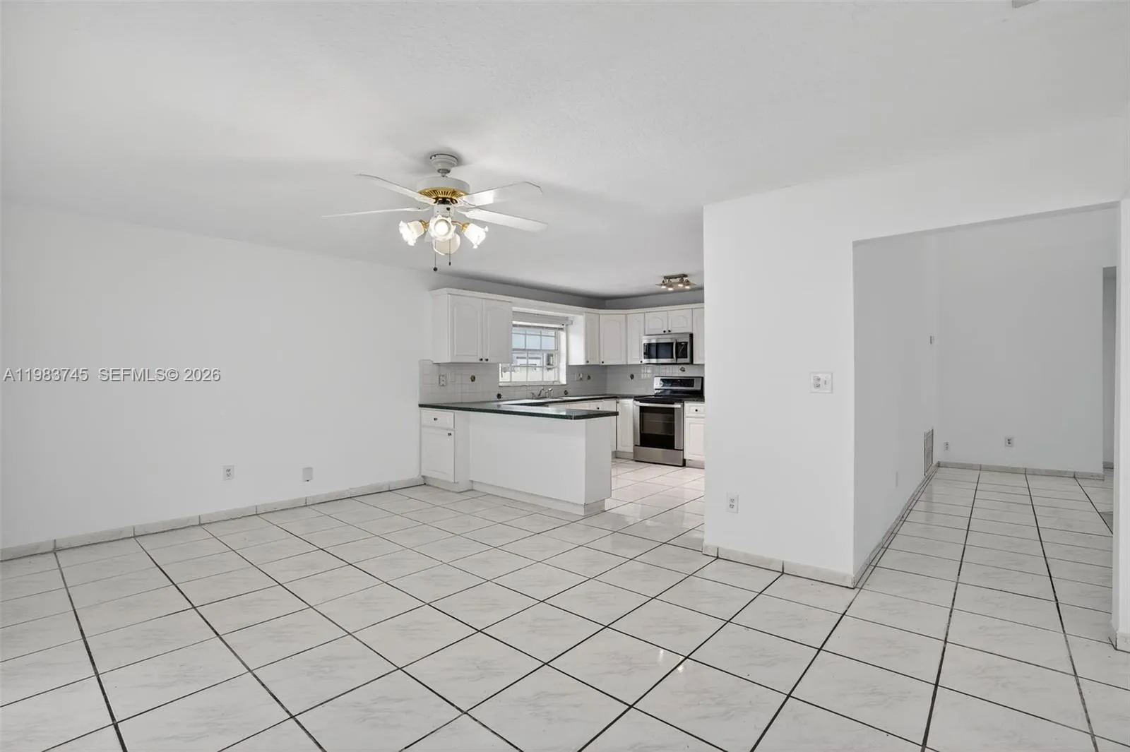9000 Sw 202nd Ter, Cutler Bay, Florida 33189, Cutler Bay, Florida 33189, 4 Bedrooms Bedrooms, ,3 BathroomsBathrooms,Residential,For Sale,9000 Sw 202nd Ter, Cutler Bay, Florida 33189,A11983745