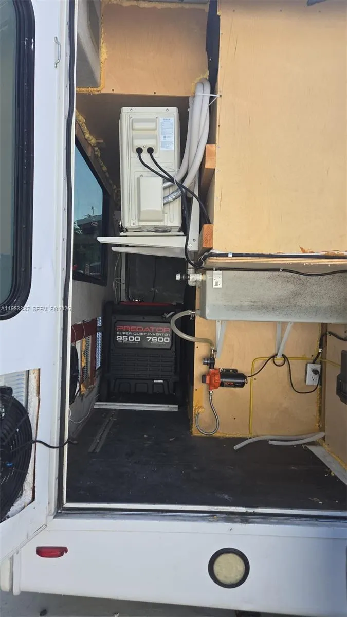 Movil Spa Sw For Sale, Miami, Florida 33145, Miami, Florida 33145, ,Business Opportunity,For Sale,Movil Spa Sw For Sale, Miami, Florida 33145,A11983887