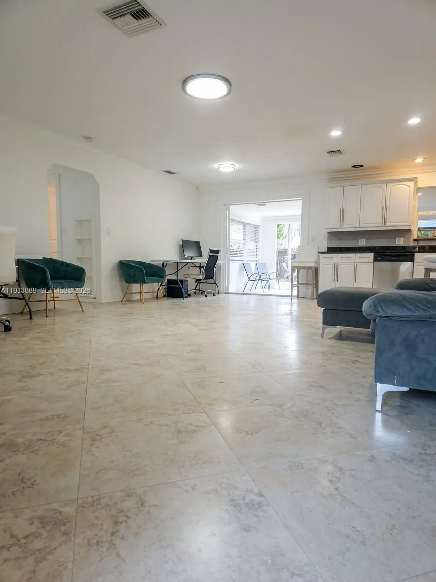 804 Ne 2nd St, Hallandale Beach, Florida 33009, Hallandale Beach, Florida 33009, 3 Bedrooms Bedrooms, ,1 BathroomBathrooms,Residential,For Sale,804 Ne 2nd St, Hallandale Beach, Florida 33009,A11983889 804 Ne 2nd St, Hallandale Beach, Florida 33009, Hallandale Beach, Florida 33009, 3 Bedrooms Bedrooms, ,1 BathroomBathrooms,Residential,For Sale,804 Ne 2nd St, Hallandale Beach, Florida 33009,A11983889