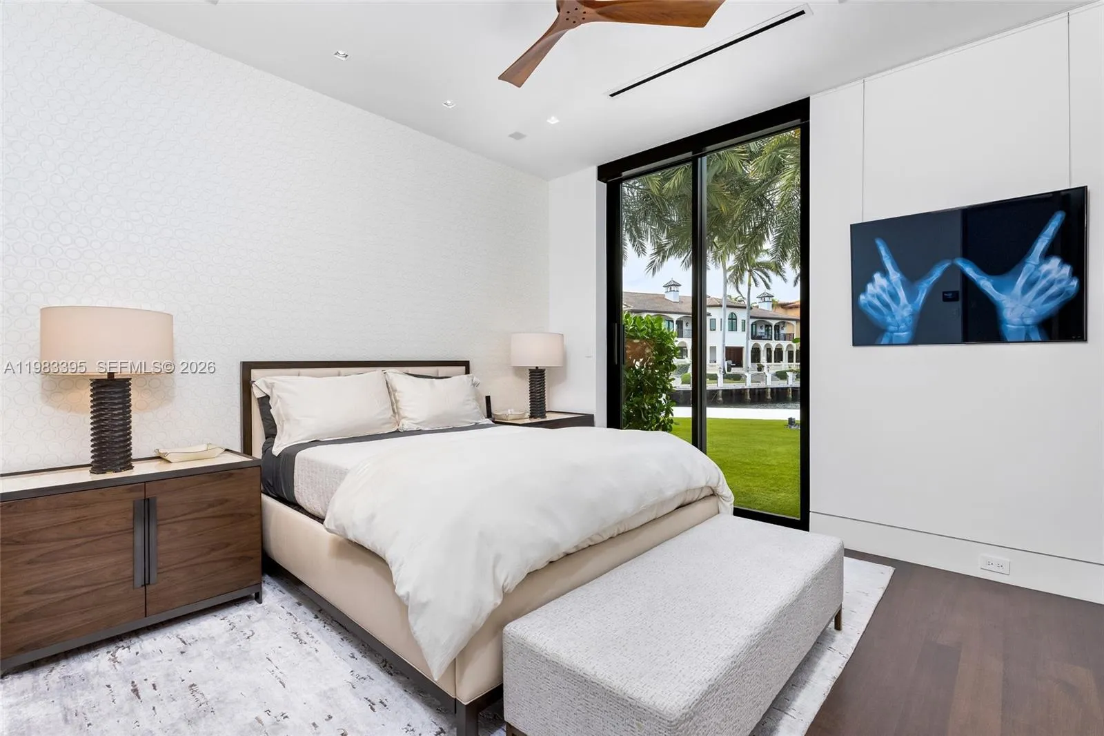 84 Isla Bahia Dr, Fort Lauderdale, Florida 33316, Fort Lauderdale, Florida 33316, 6 Bedrooms Bedrooms, ,8 BathroomsBathrooms,Residential,For Sale,84 Isla Bahia Dr, Fort Lauderdale, Florida 33316,A11983395