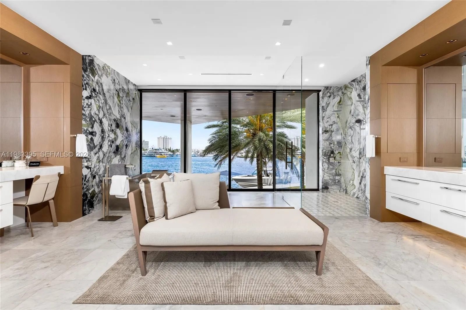 84 Isla Bahia Dr, Fort Lauderdale, Florida 33316, Fort Lauderdale, Florida 33316, 6 Bedrooms Bedrooms, ,8 BathroomsBathrooms,Residential,For Sale,84 Isla Bahia Dr, Fort Lauderdale, Florida 33316,A11983395