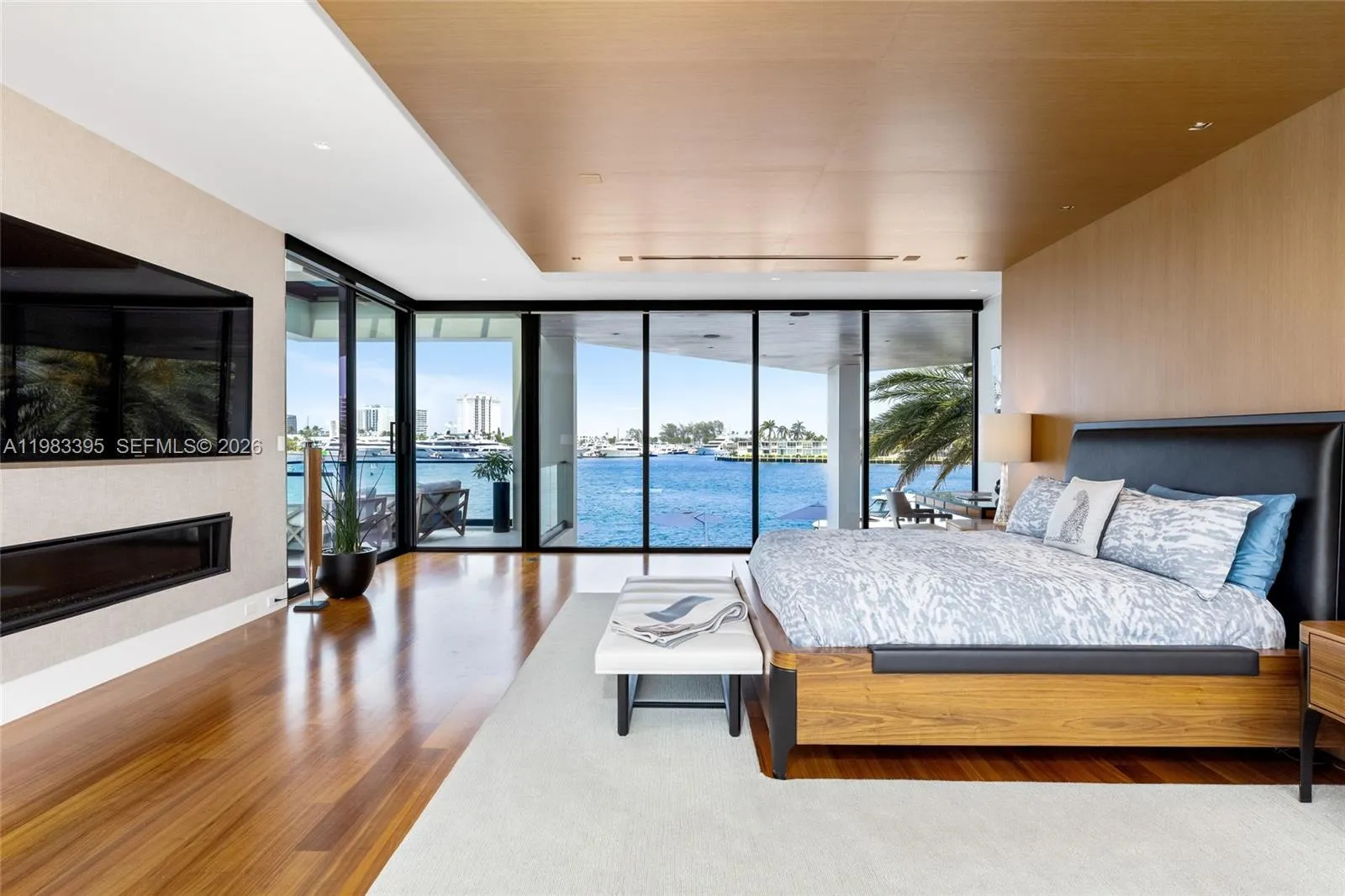 84 Isla Bahia Dr, Fort Lauderdale, Florida 33316, Fort Lauderdale, Florida 33316, 6 Bedrooms Bedrooms, ,8 BathroomsBathrooms,Residential,For Sale,84 Isla Bahia Dr, Fort Lauderdale, Florida 33316,A11983395