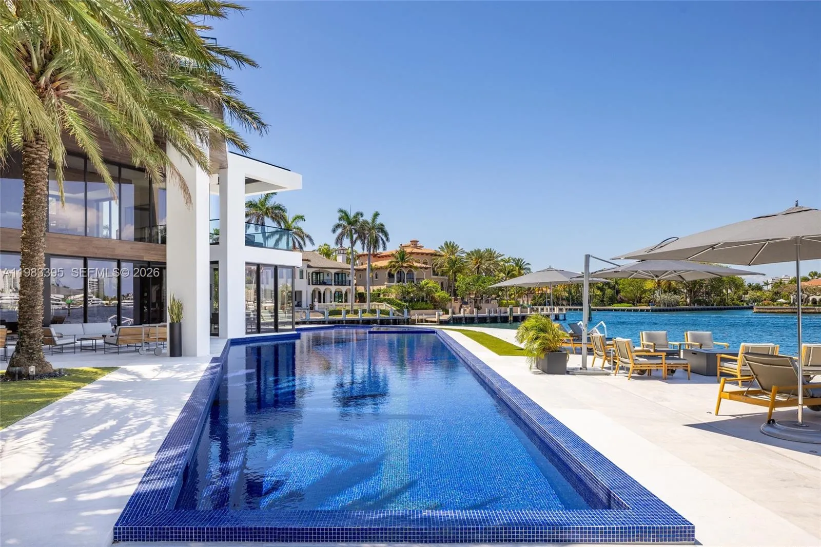 84 Isla Bahia Dr, Fort Lauderdale, Florida 33316, Fort Lauderdale, Florida 33316, 6 Bedrooms Bedrooms, ,8 BathroomsBathrooms,Residential,For Sale,84 Isla Bahia Dr, Fort Lauderdale, Florida 33316,A11983395
