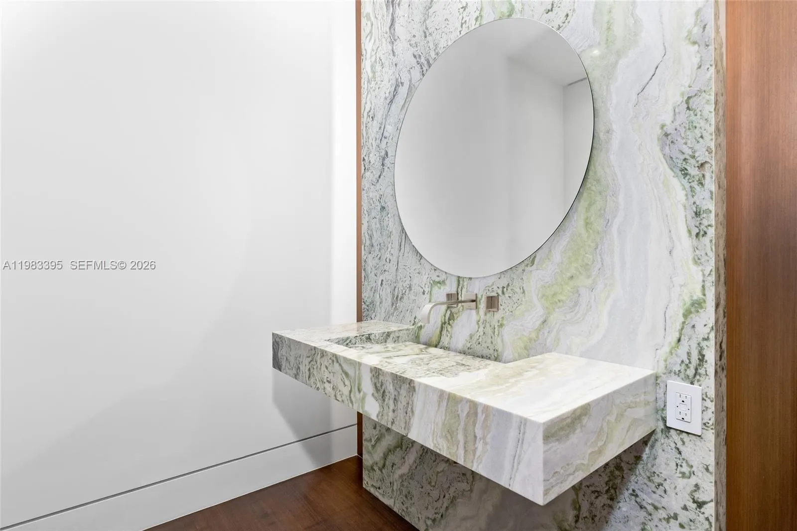 84 Isla Bahia Dr, Fort Lauderdale, Florida 33316, Fort Lauderdale, Florida 33316, 6 Bedrooms Bedrooms, ,8 BathroomsBathrooms,Residential,For Sale,84 Isla Bahia Dr, Fort Lauderdale, Florida 33316,A11983395