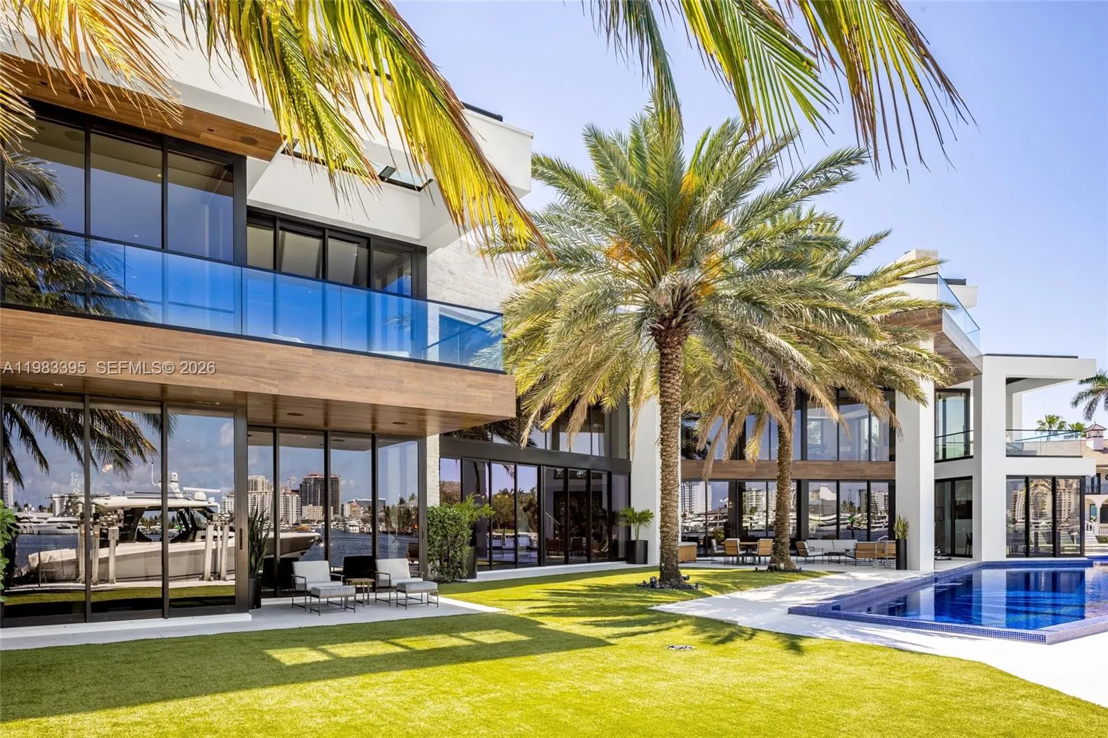 84 Isla Bahia Dr, Fort Lauderdale, Florida 33316, Fort Lauderdale, Florida 33316, 6 Bedrooms Bedrooms, ,8 BathroomsBathrooms,Residential,For Sale,84 Isla Bahia Dr, Fort Lauderdale, Florida 33316,A11983395