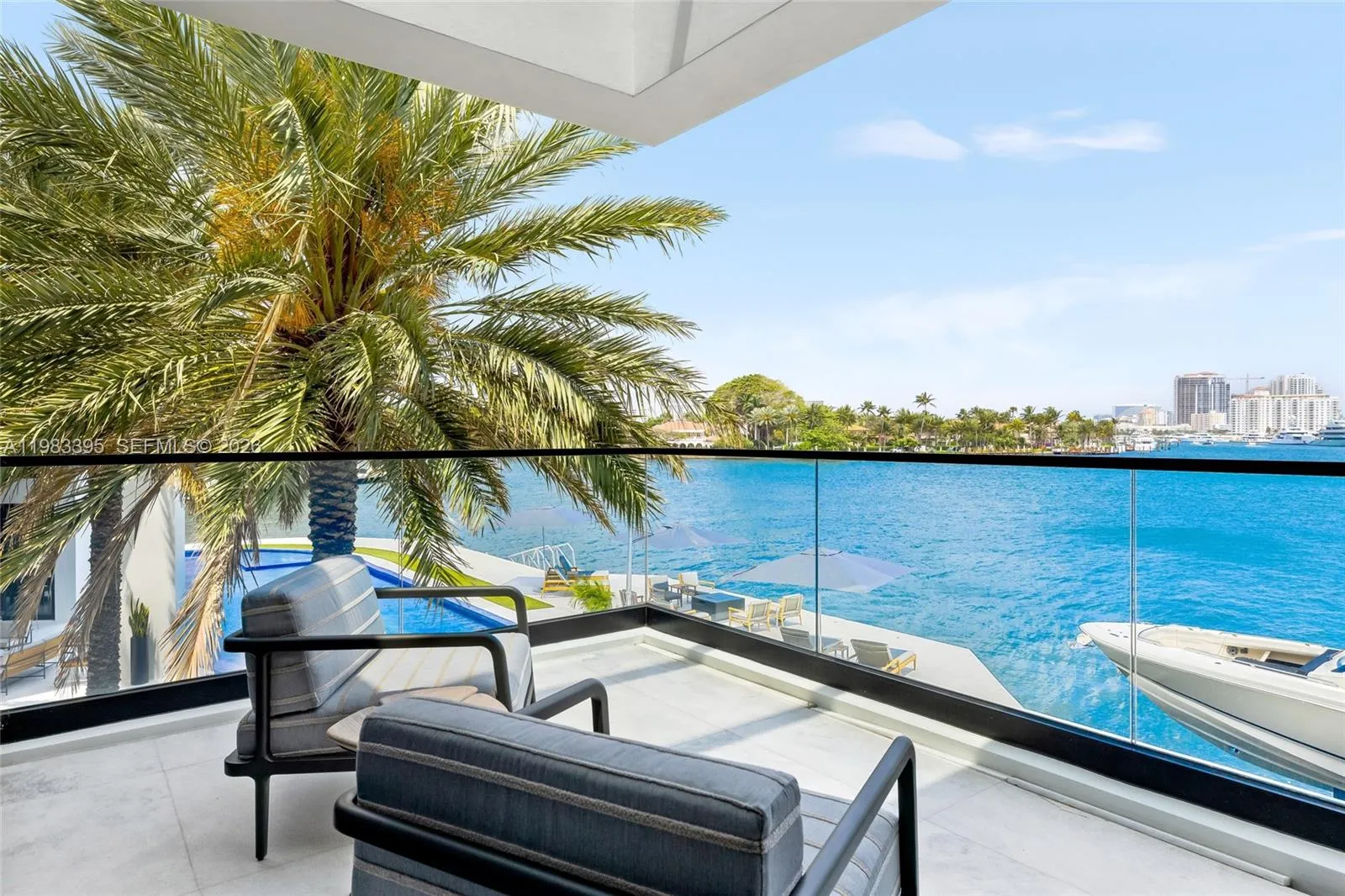 84 Isla Bahia Dr, Fort Lauderdale, Florida 33316, Fort Lauderdale, Florida 33316, 6 Bedrooms Bedrooms, ,8 BathroomsBathrooms,Residential,For Sale,84 Isla Bahia Dr, Fort Lauderdale, Florida 33316,A11983395