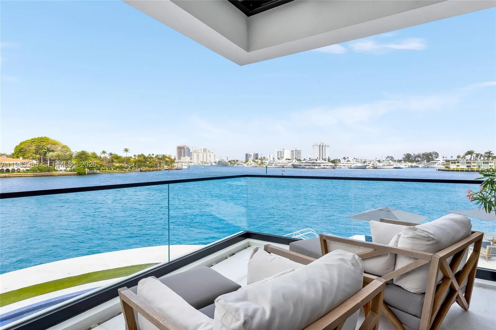 84 Isla Bahia Dr, Fort Lauderdale, Florida 33316, Fort Lauderdale, Florida 33316, 6 Bedrooms Bedrooms, ,8 BathroomsBathrooms,Residential,For Sale,84 Isla Bahia Dr, Fort Lauderdale, Florida 33316,A11983395