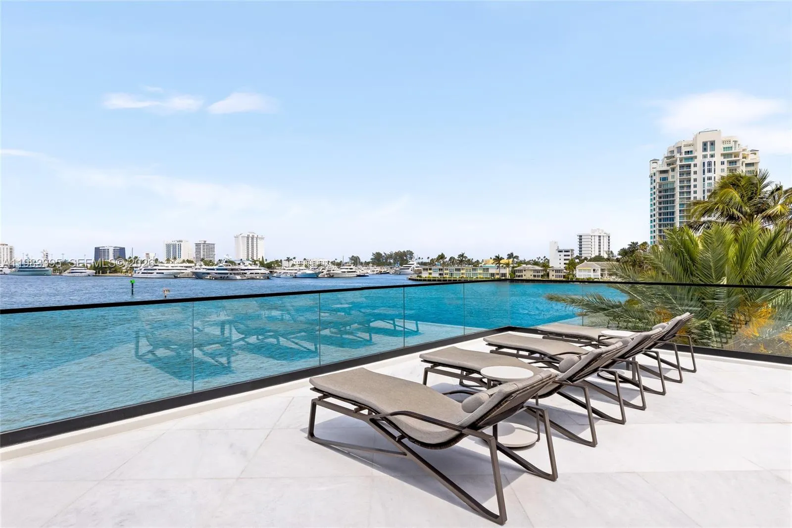 84 Isla Bahia Dr, Fort Lauderdale, Florida 33316, Fort Lauderdale, Florida 33316, 6 Bedrooms Bedrooms, ,8 BathroomsBathrooms,Residential,For Sale,84 Isla Bahia Dr, Fort Lauderdale, Florida 33316,A11983395