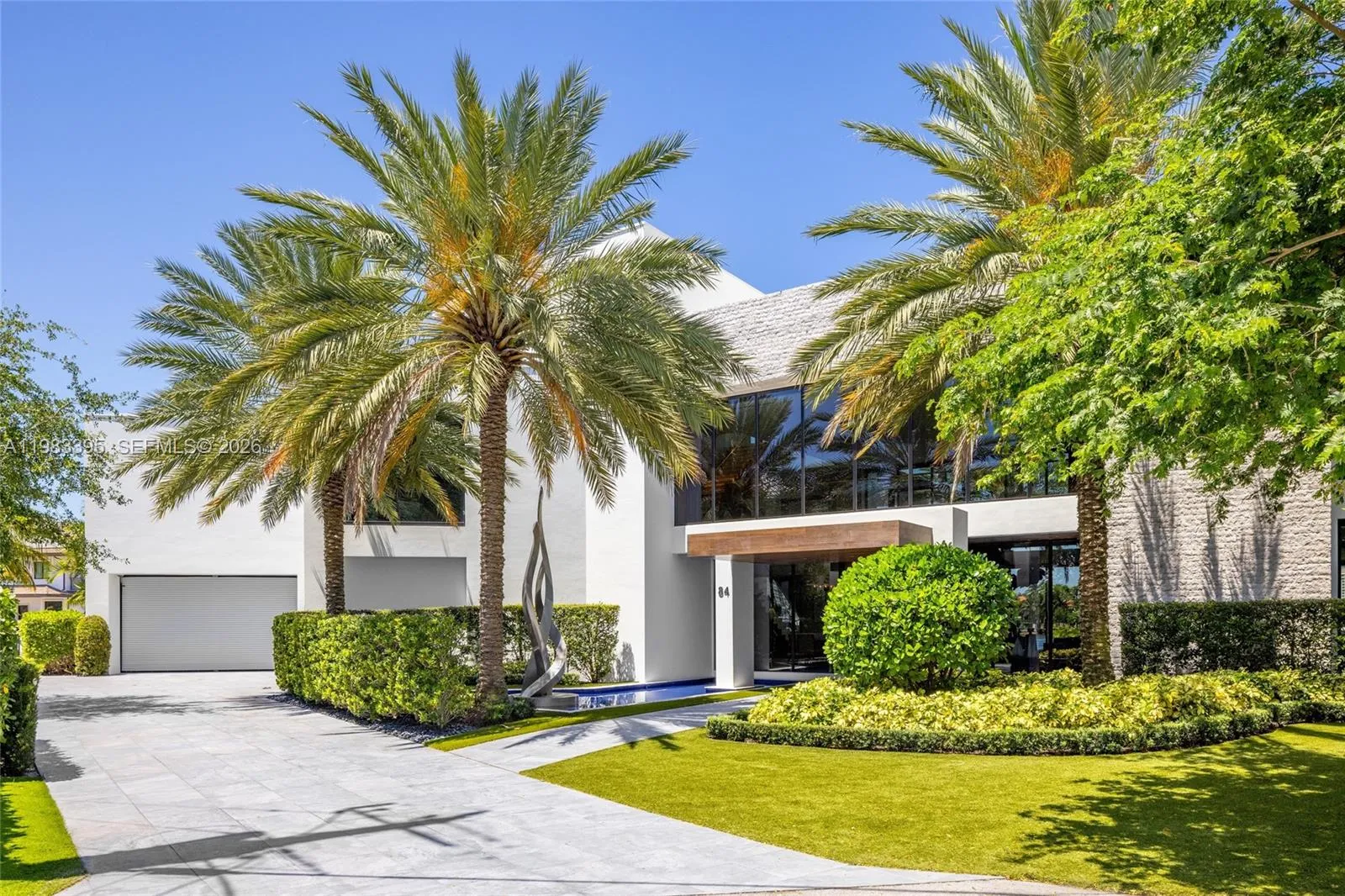 84 Isla Bahia Dr, Fort Lauderdale, Florida 33316, Fort Lauderdale, Florida 33316, 6 Bedrooms Bedrooms, ,8 BathroomsBathrooms,Residential,For Sale,84 Isla Bahia Dr, Fort Lauderdale, Florida 33316,A11983395