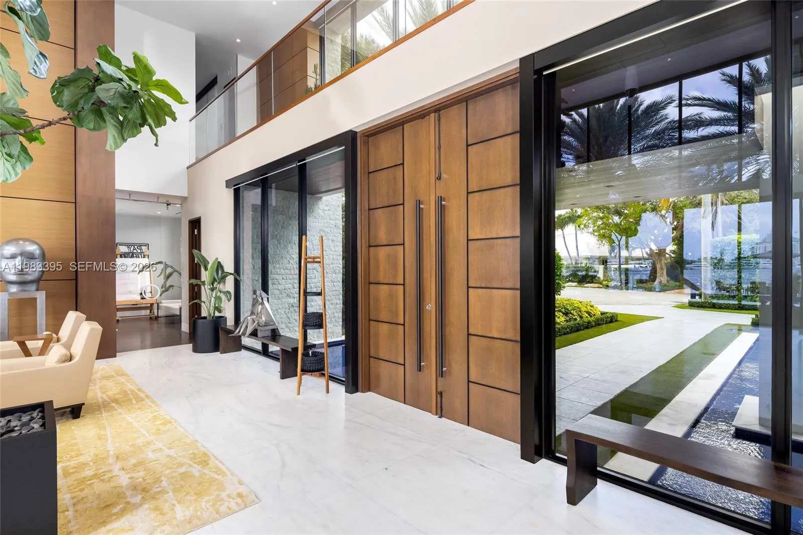 84 Isla Bahia Dr, Fort Lauderdale, Florida 33316, Fort Lauderdale, Florida 33316, 6 Bedrooms Bedrooms, ,8 BathroomsBathrooms,Residential,For Sale,84 Isla Bahia Dr, Fort Lauderdale, Florida 33316,A11983395