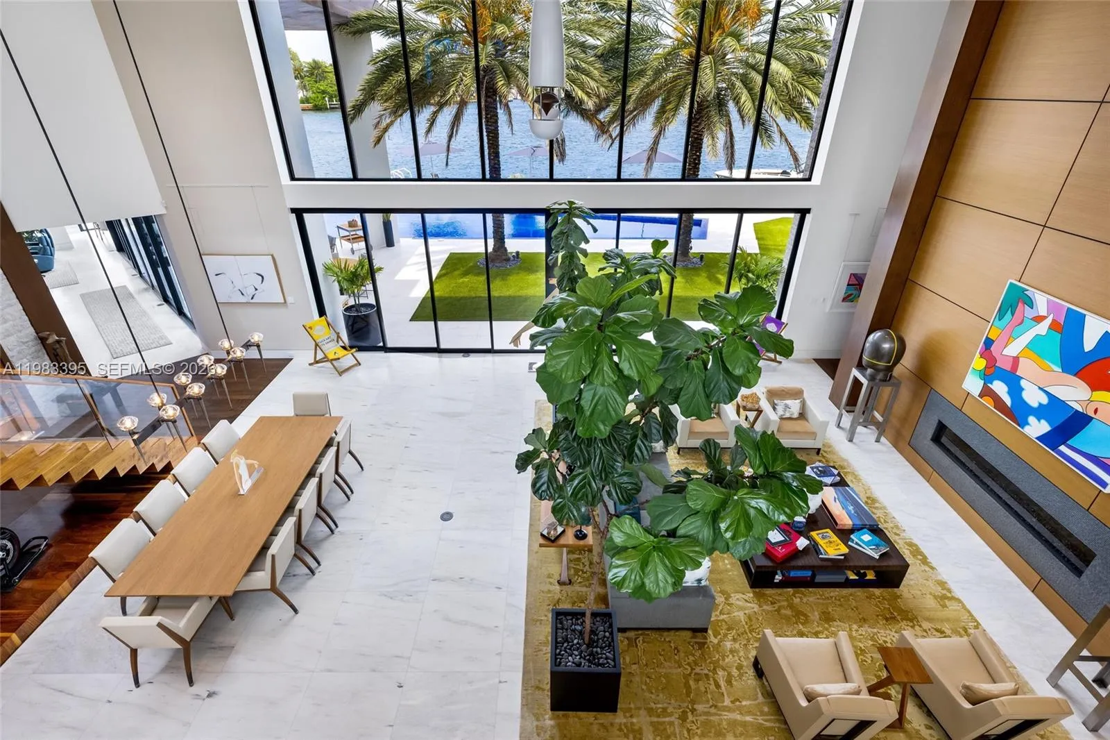 84 Isla Bahia Dr, Fort Lauderdale, Florida 33316, Fort Lauderdale, Florida 33316, 6 Bedrooms Bedrooms, ,8 BathroomsBathrooms,Residential,For Sale,84 Isla Bahia Dr, Fort Lauderdale, Florida 33316,A11983395