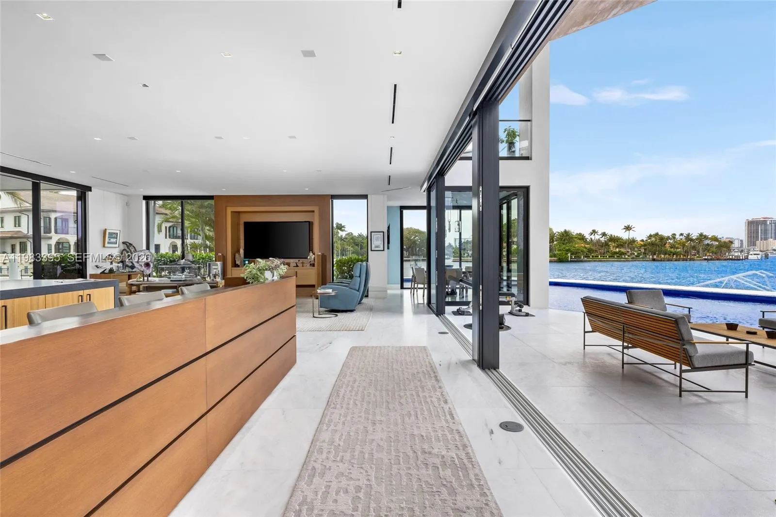 84 Isla Bahia Dr, Fort Lauderdale, Florida 33316, Fort Lauderdale, Florida 33316, 6 Bedrooms Bedrooms, ,8 BathroomsBathrooms,Residential,For Sale,84 Isla Bahia Dr, Fort Lauderdale, Florida 33316,A11983395