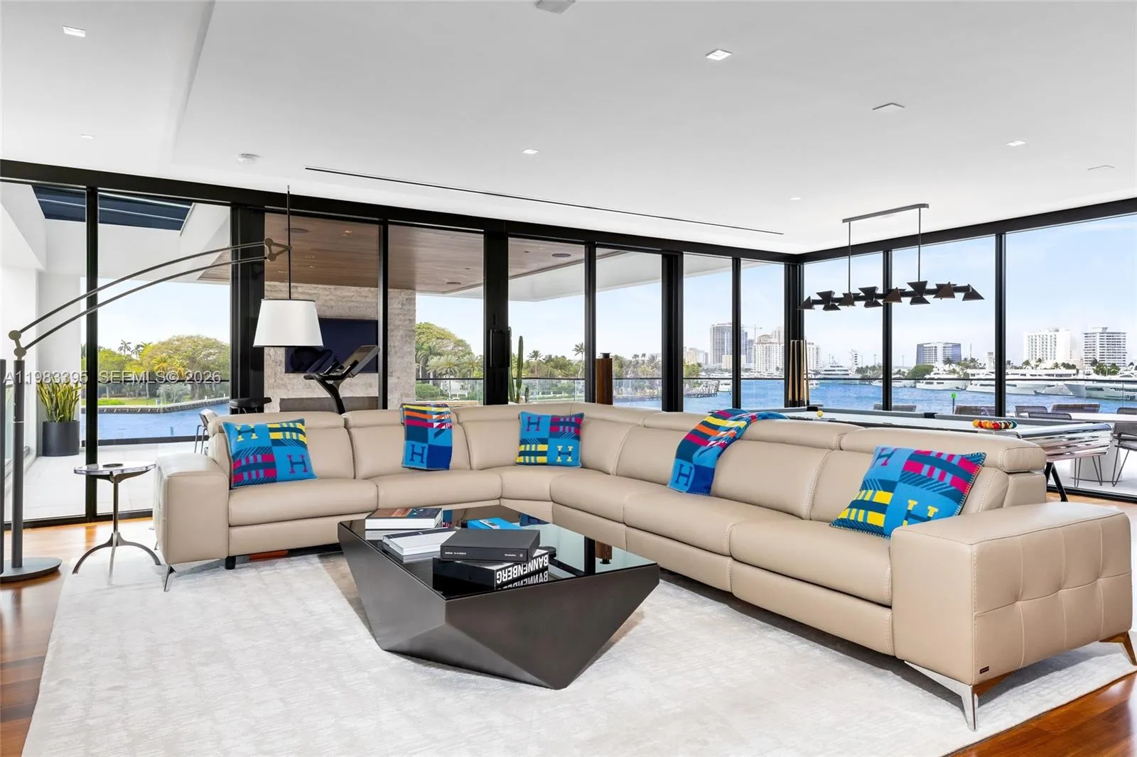 84 Isla Bahia Dr, Fort Lauderdale, Florida 33316, Fort Lauderdale, Florida 33316, 6 Bedrooms Bedrooms, ,8 BathroomsBathrooms,Residential,For Sale,84 Isla Bahia Dr, Fort Lauderdale, Florida 33316,A11983395