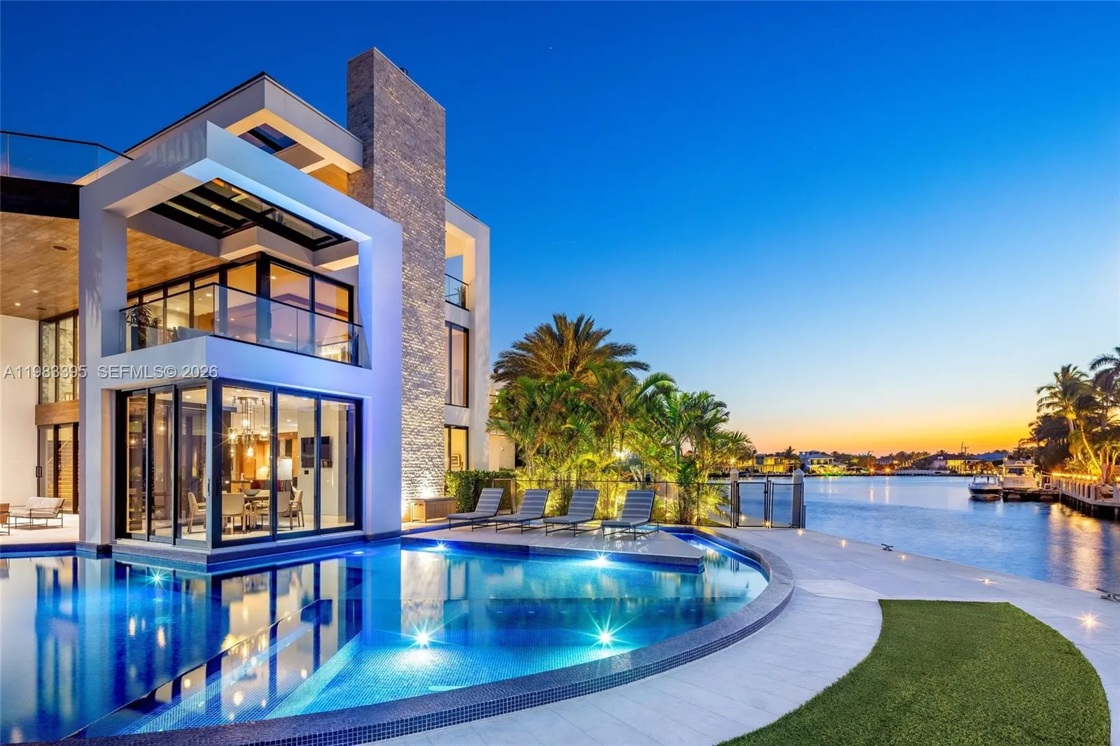 84 Isla Bahia Dr, Fort Lauderdale, Florida 33316, Fort Lauderdale, Florida 33316, 6 Bedrooms Bedrooms, ,8 BathroomsBathrooms,Residential,For Sale,84 Isla Bahia Dr, Fort Lauderdale, Florida 33316,A11983395