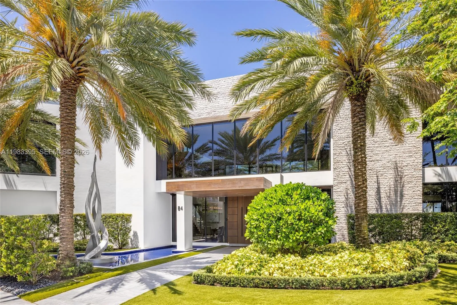 84 Isla Bahia Dr, Fort Lauderdale, Florida 33316, Fort Lauderdale, Florida 33316, 6 Bedrooms Bedrooms, ,8 BathroomsBathrooms,Residential,For Sale,84 Isla Bahia Dr, Fort Lauderdale, Florida 33316,A11983395