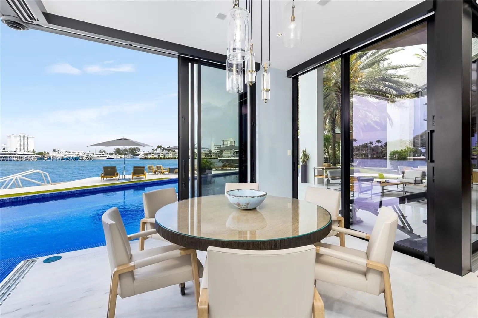 84 Isla Bahia Dr, Fort Lauderdale, Florida 33316, Fort Lauderdale, Florida 33316, 6 Bedrooms Bedrooms, ,8 BathroomsBathrooms,Residential,For Sale,84 Isla Bahia Dr, Fort Lauderdale, Florida 33316,A11983395