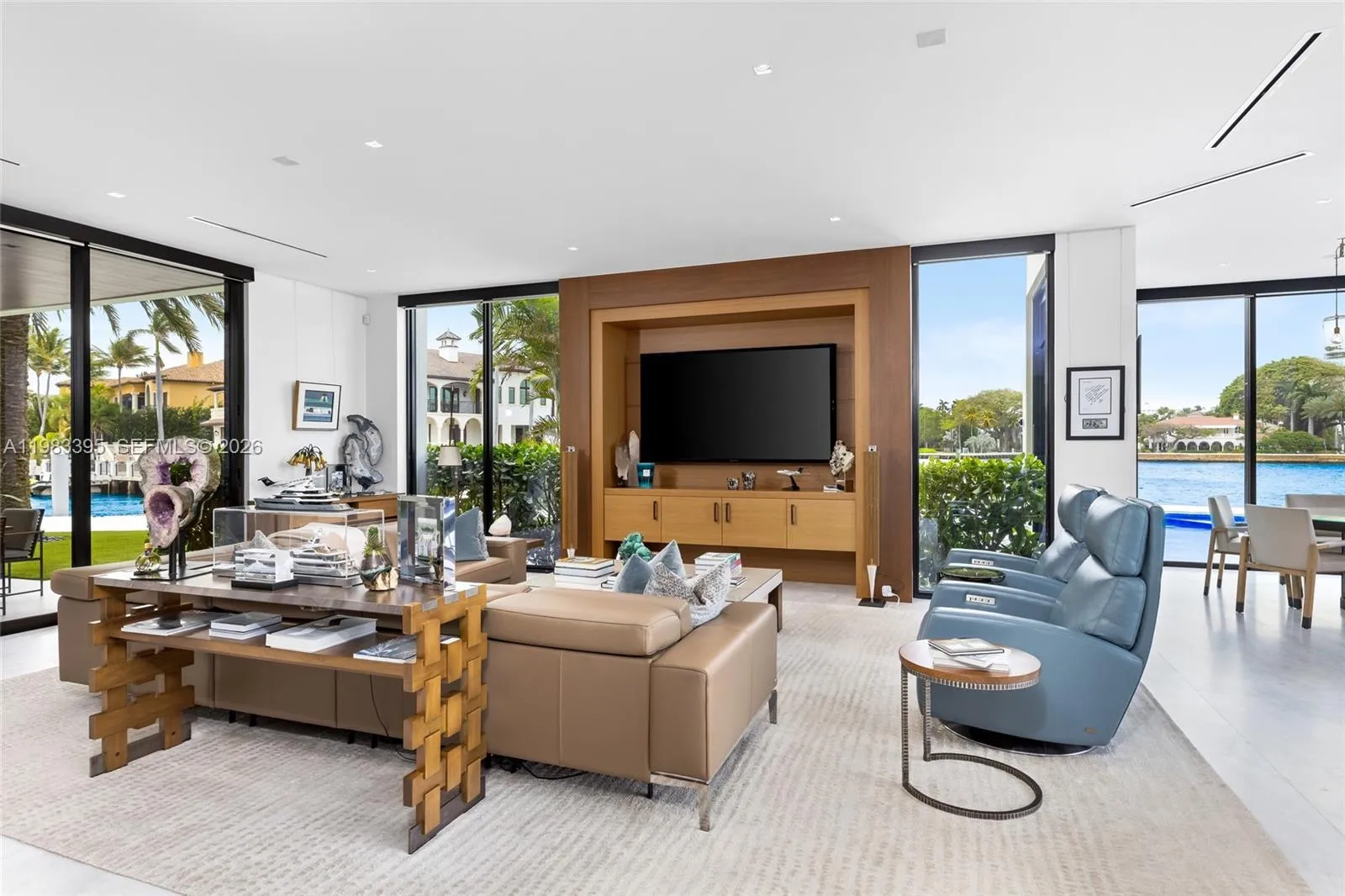 84 Isla Bahia Dr, Fort Lauderdale, Florida 33316, Fort Lauderdale, Florida 33316, 6 Bedrooms Bedrooms, ,8 BathroomsBathrooms,Residential,For Sale,84 Isla Bahia Dr, Fort Lauderdale, Florida 33316,A11983395